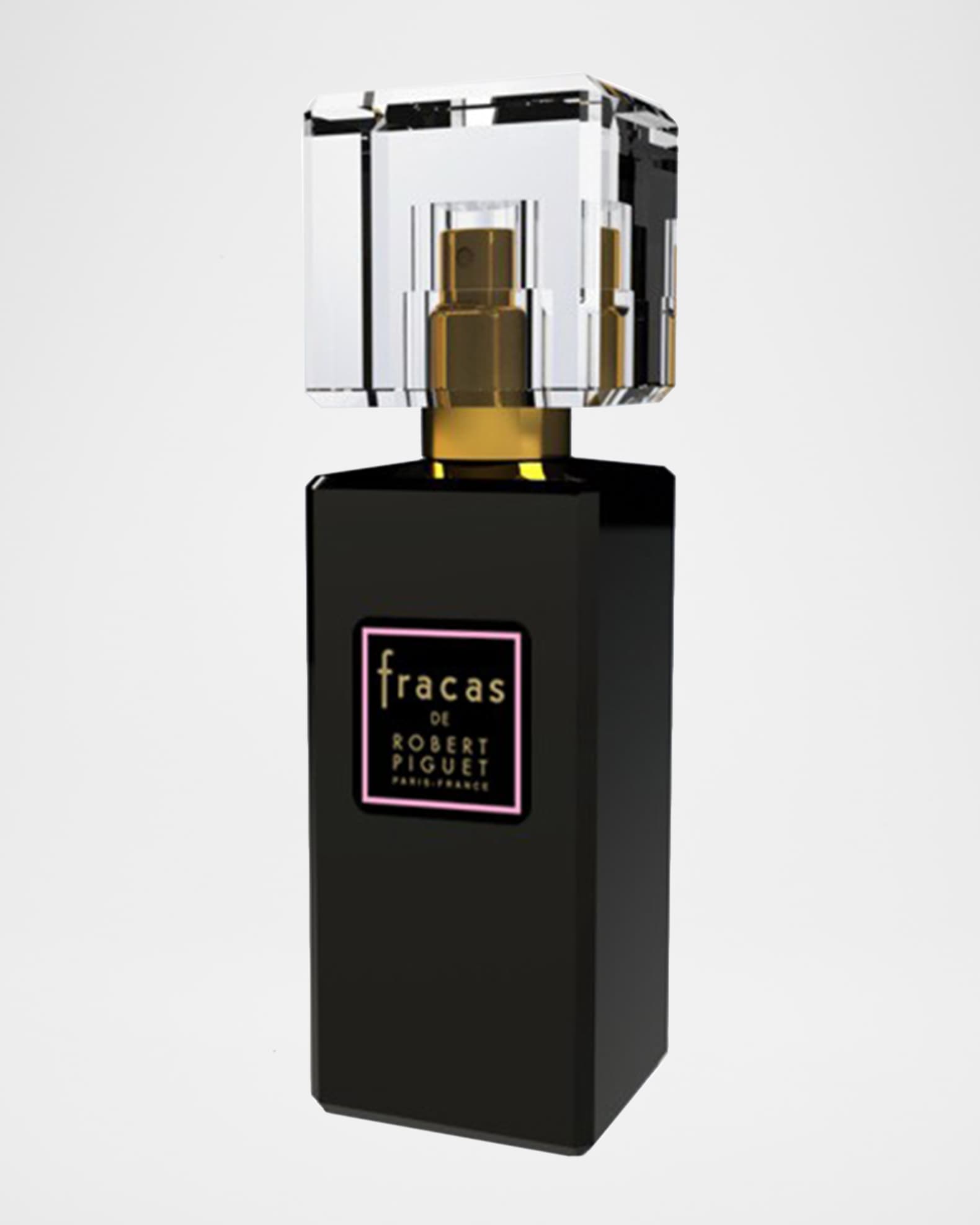 Fracas de Robert Piguet Parfum Spray, 1.7 oz. 0