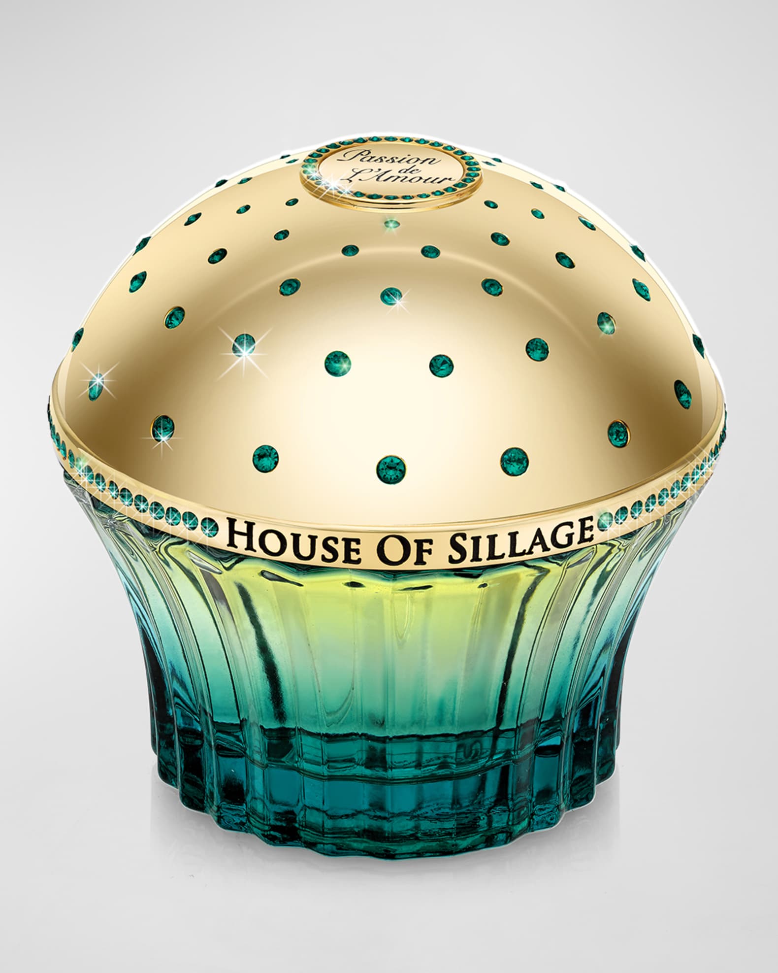 House of sillage best seller best sale