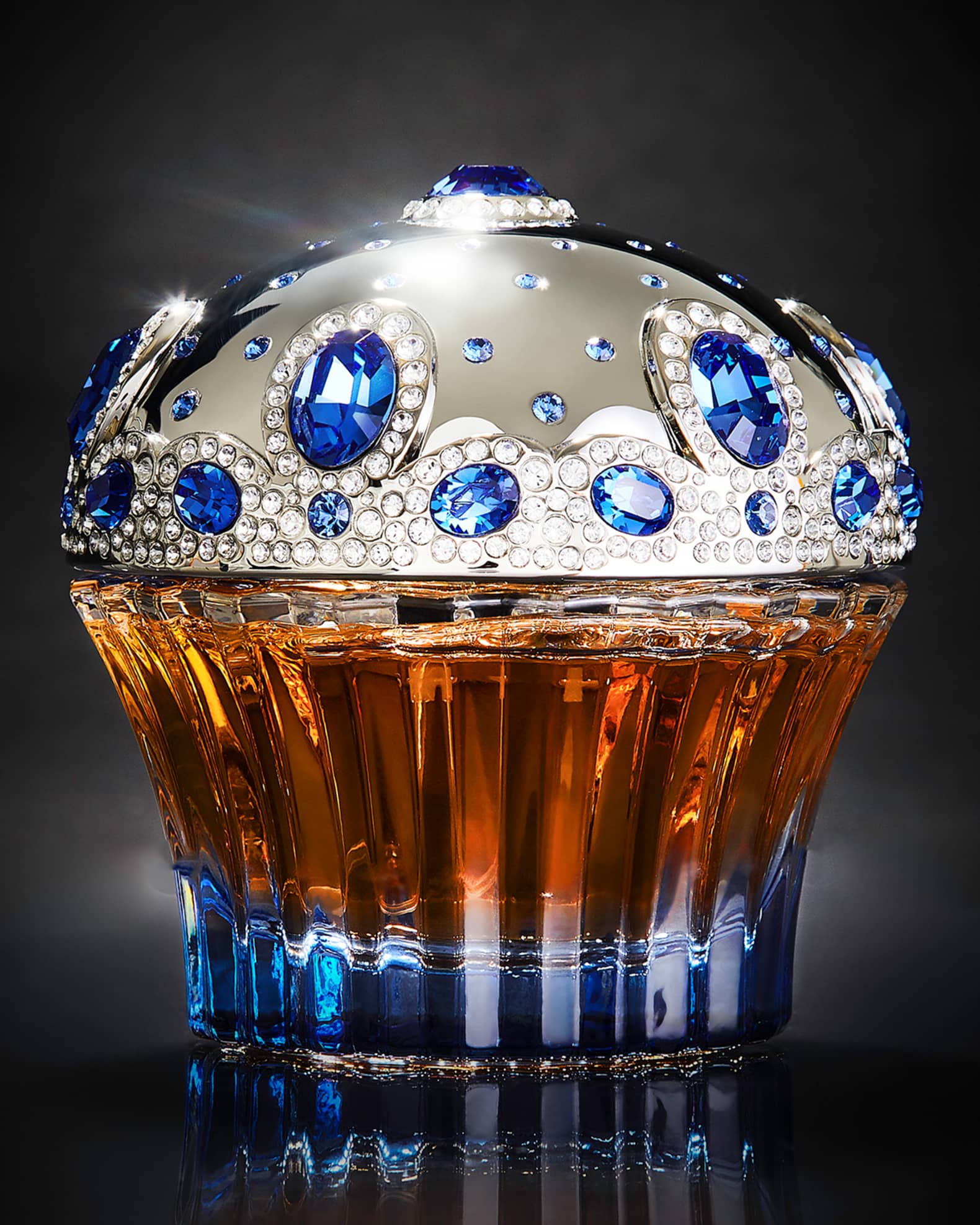 House of Sillage Tiara Limited Edition, 2.5 oz./ 75 mL Neiman Marcus