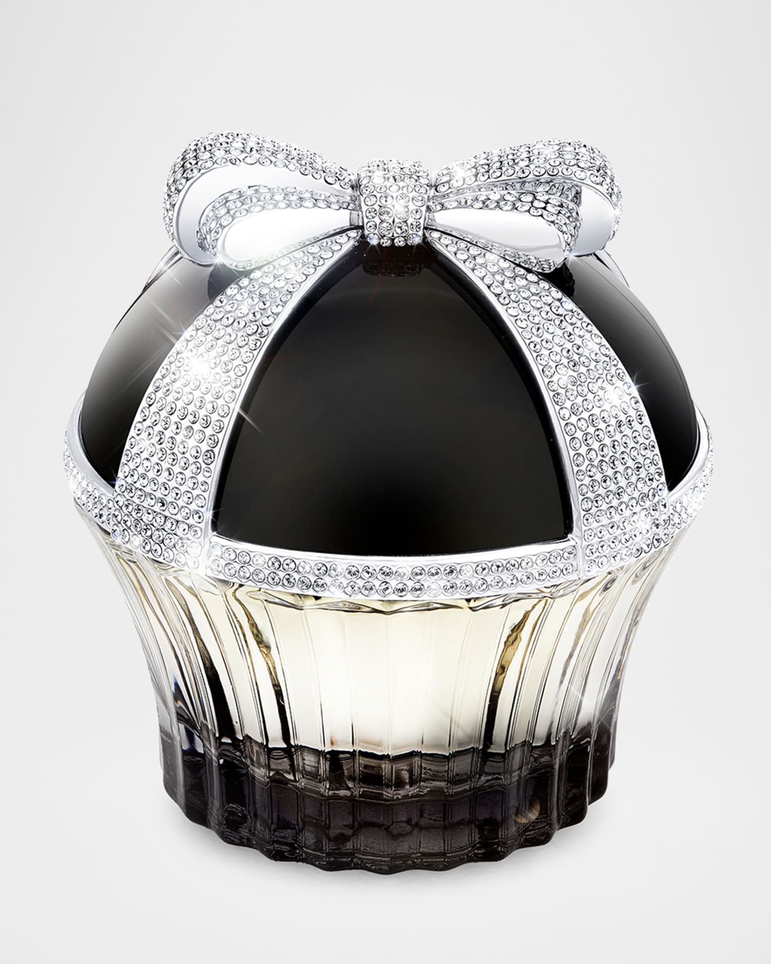 Limited Nouez Moi, 2.5 oz./ 75 mL 1