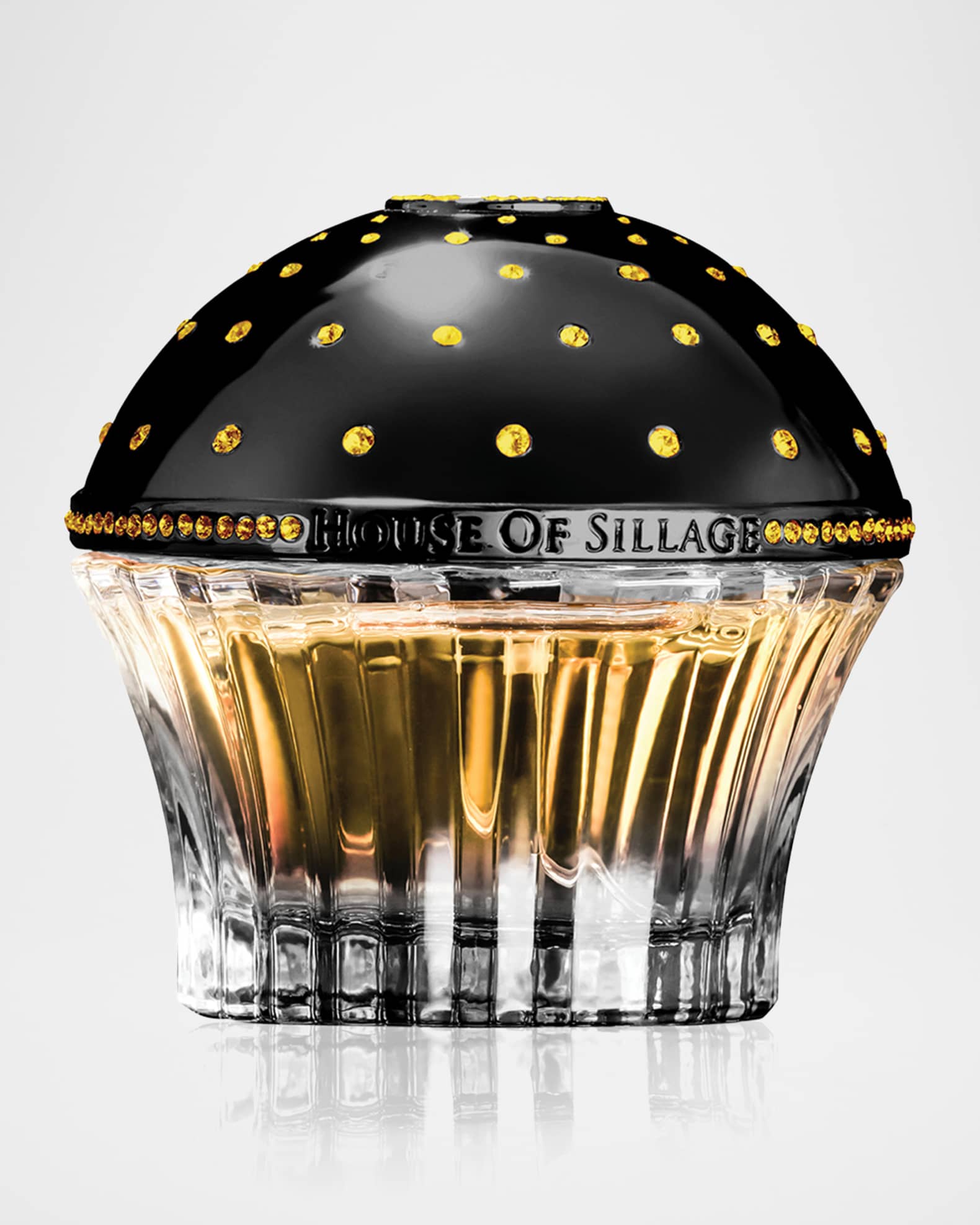 House of Sillage Emerald Reign Signature Neiman Marcus