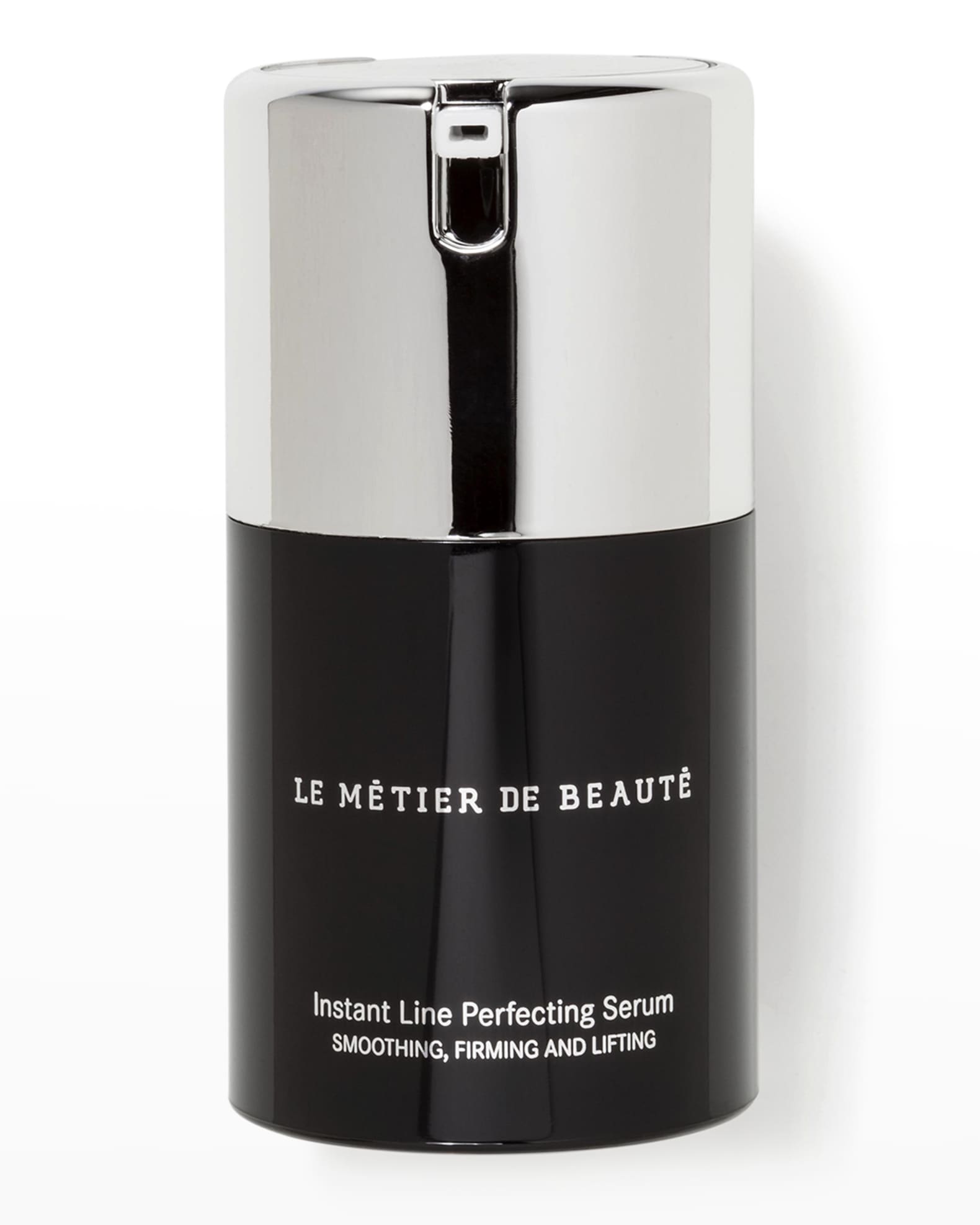 Le Metier de Beaute 1 oz. Instant Line Perfecting Serum | Neiman Marcus