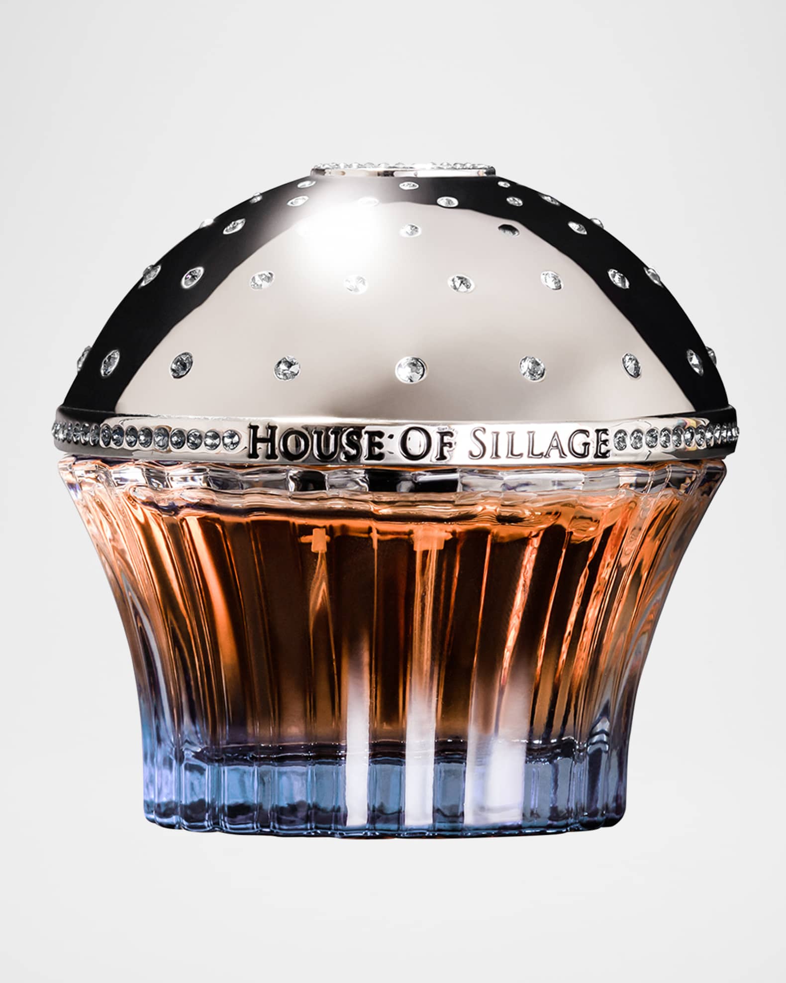 Love is in the Air Signature, 2.5 oz./ 75 mL 1
