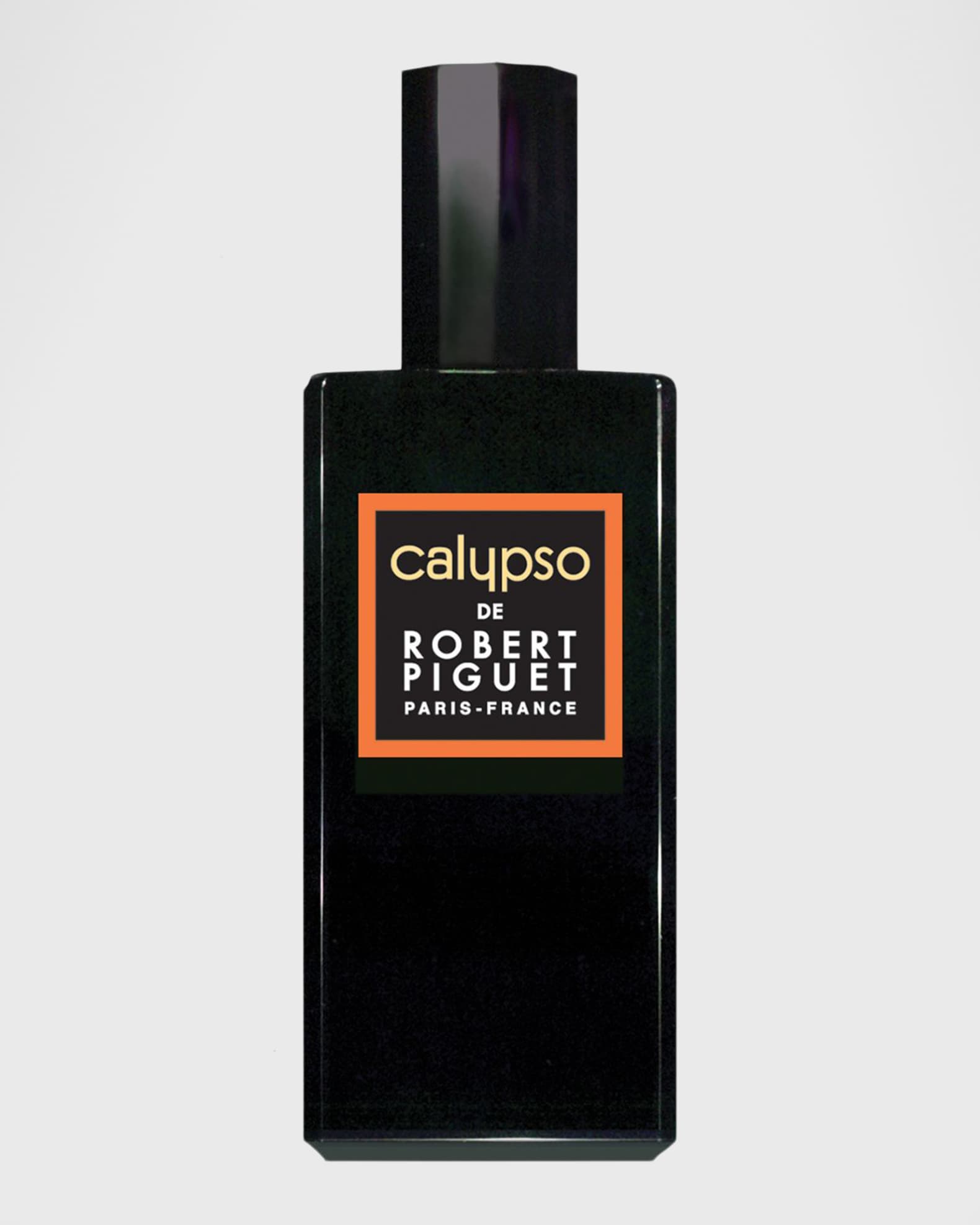 Calypso Eau De Parfum, 1.7 oz. 0