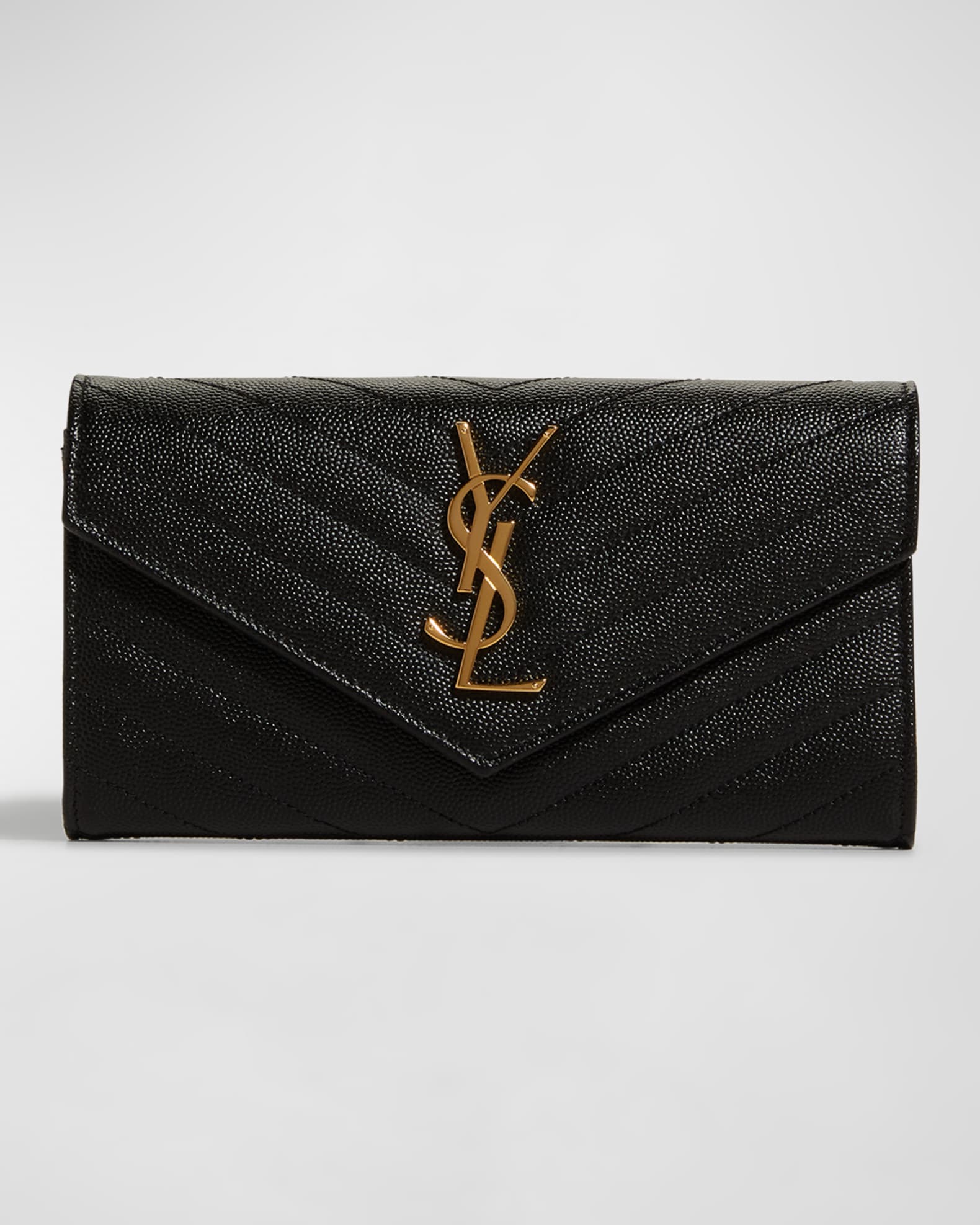 Ysl flap cheap