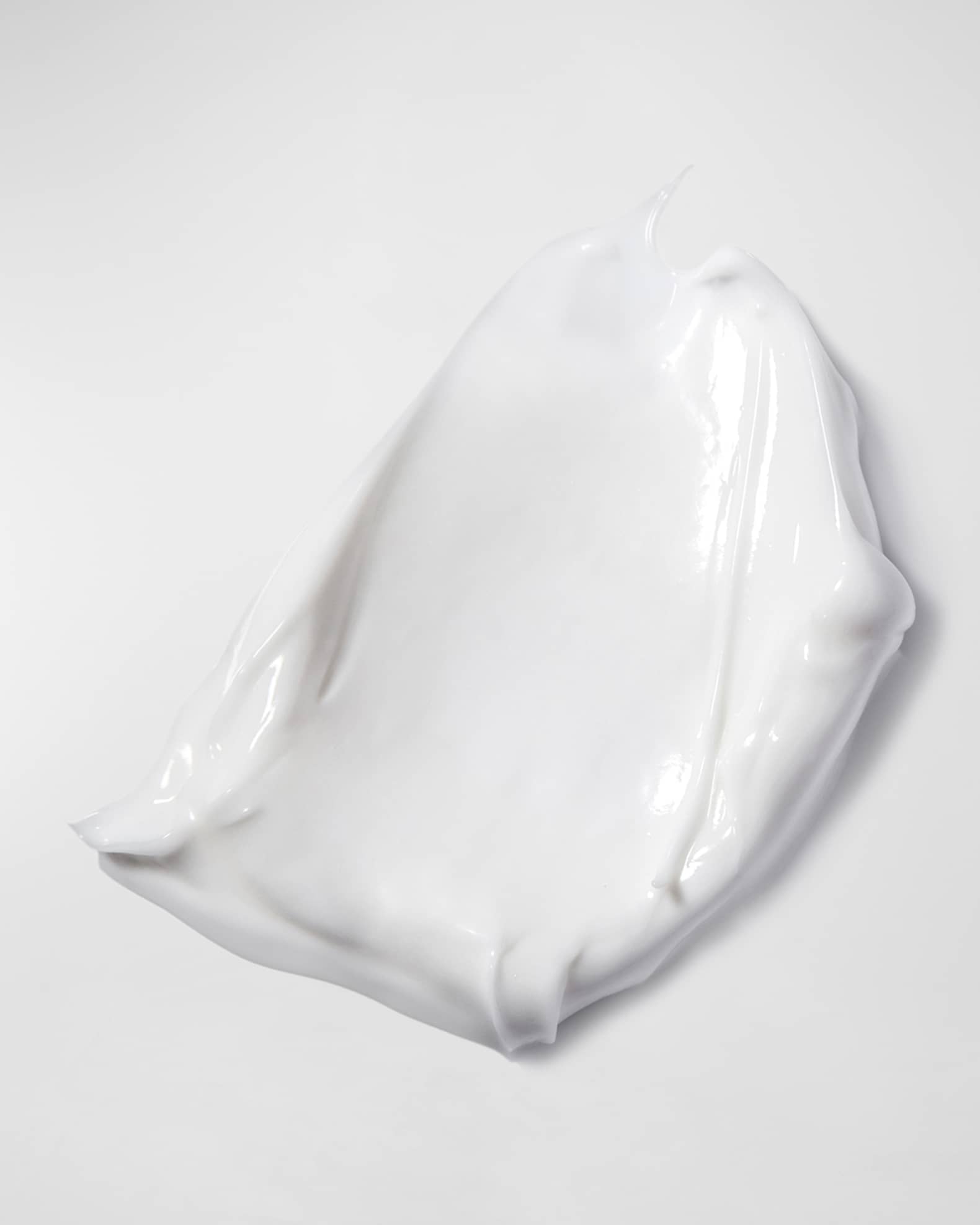 Lancer Intensive Night Treatment, 1.7 oz. Neiman Marcus