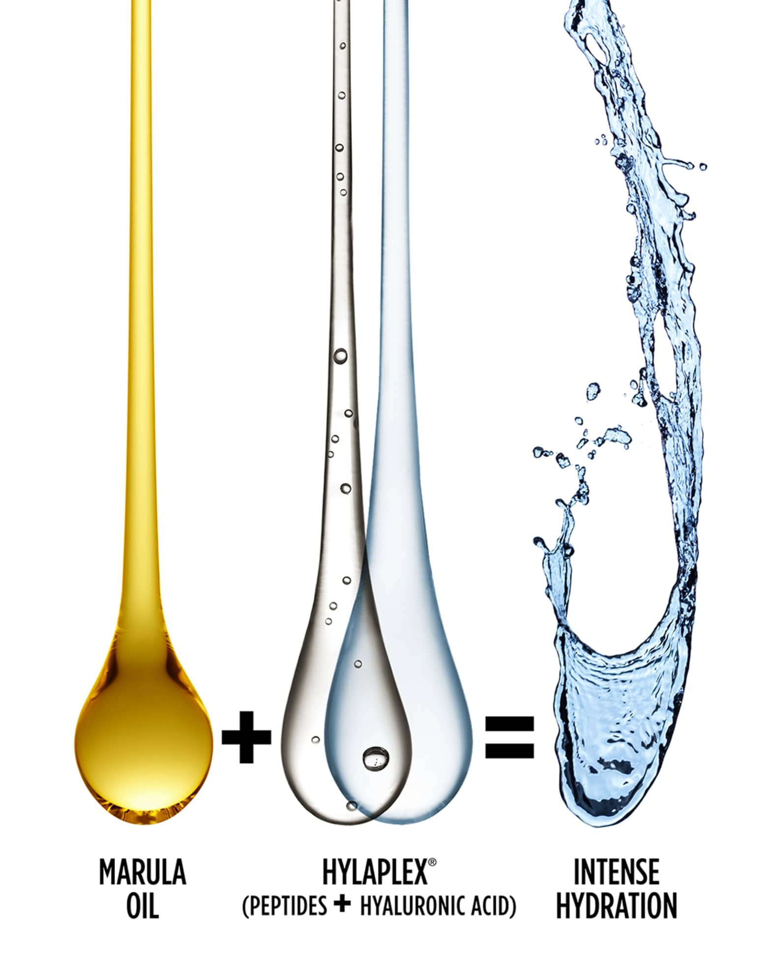 Lancer Intensive Night Treatment, 1.7 oz. Neiman Marcus