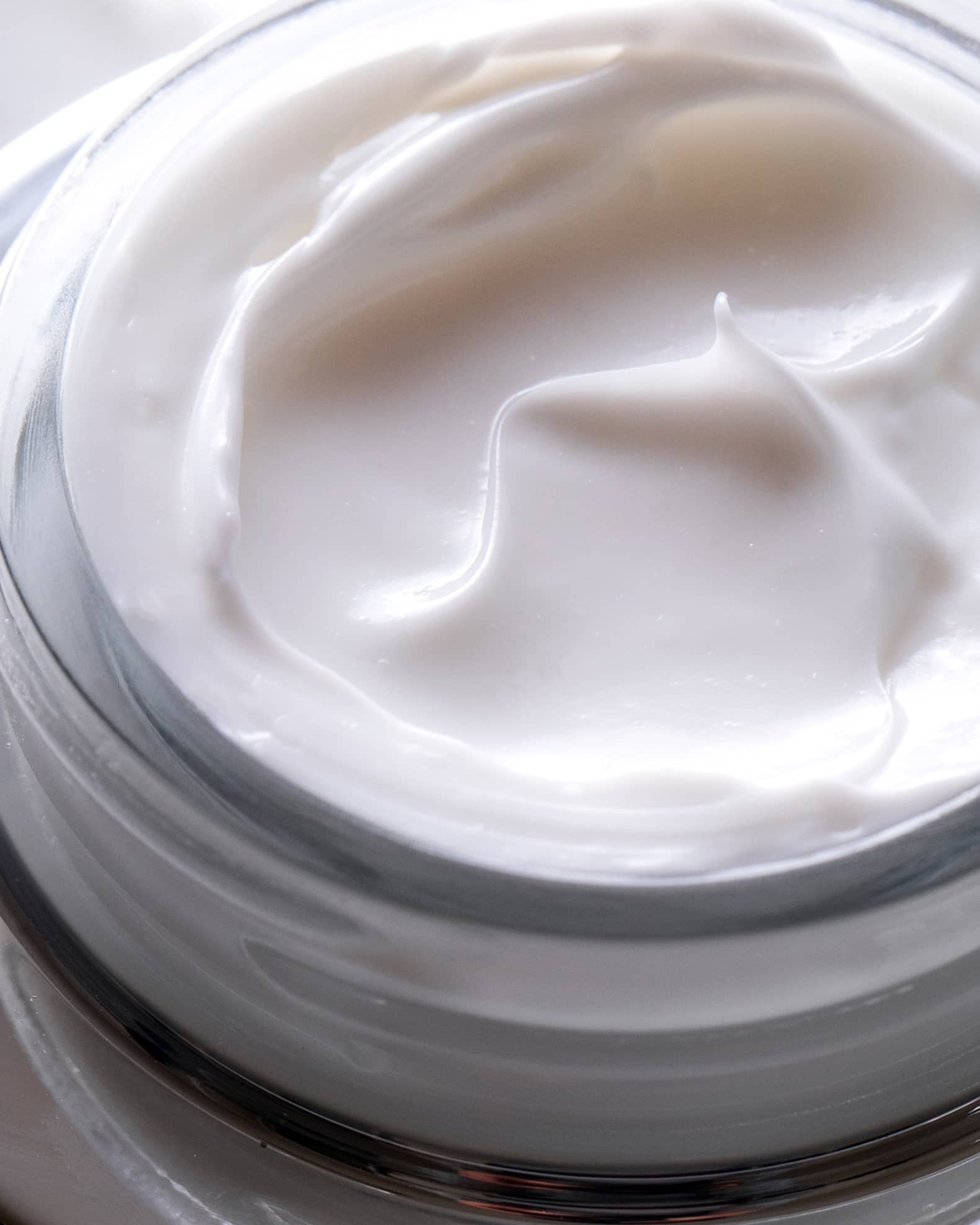 Lancer Intensive Night Treatment, 1.7 oz. Neiman Marcus