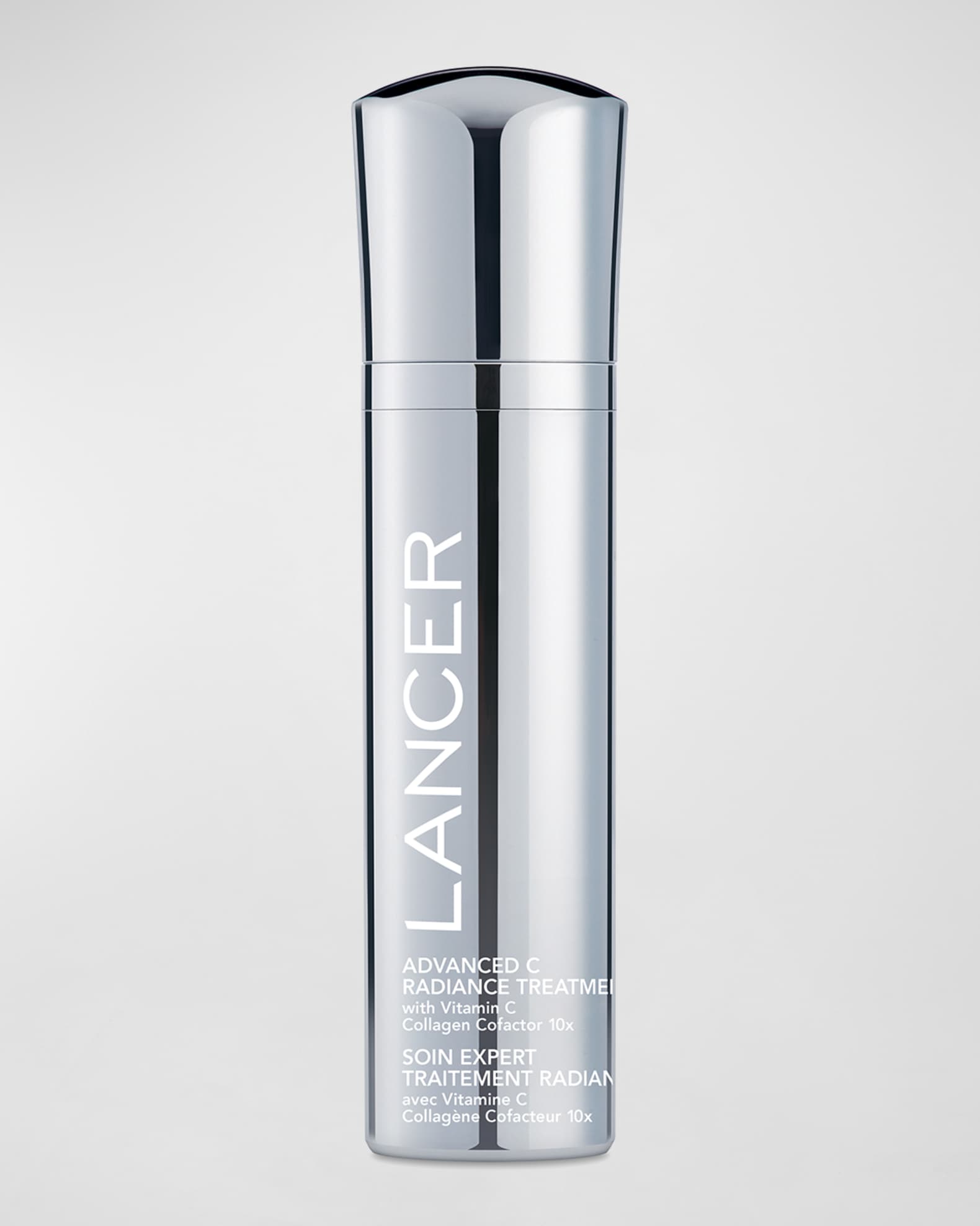 Advanced C Radiance Treatment with 10% Vitamin C Collagen Cofactor, 1.7 oz. 0