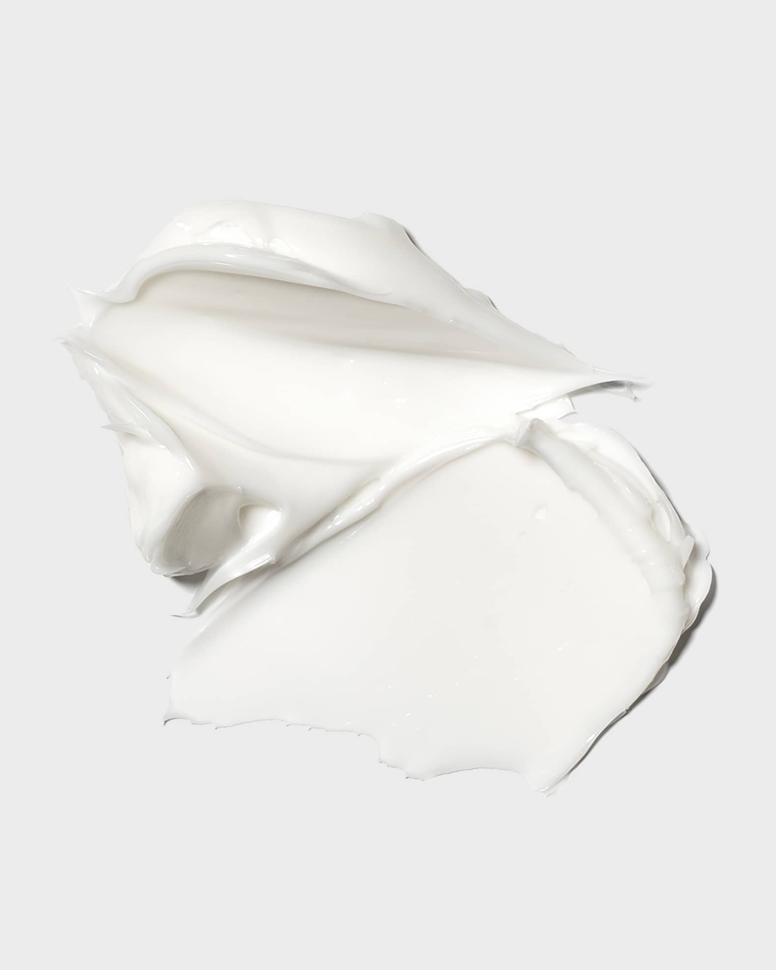 The Method: Nourish Normal-Combination Skin, 1.7 oz. 1
