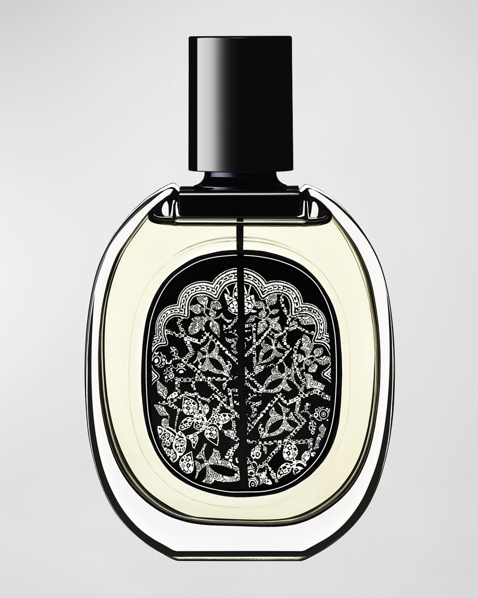 Oud best sale palao price