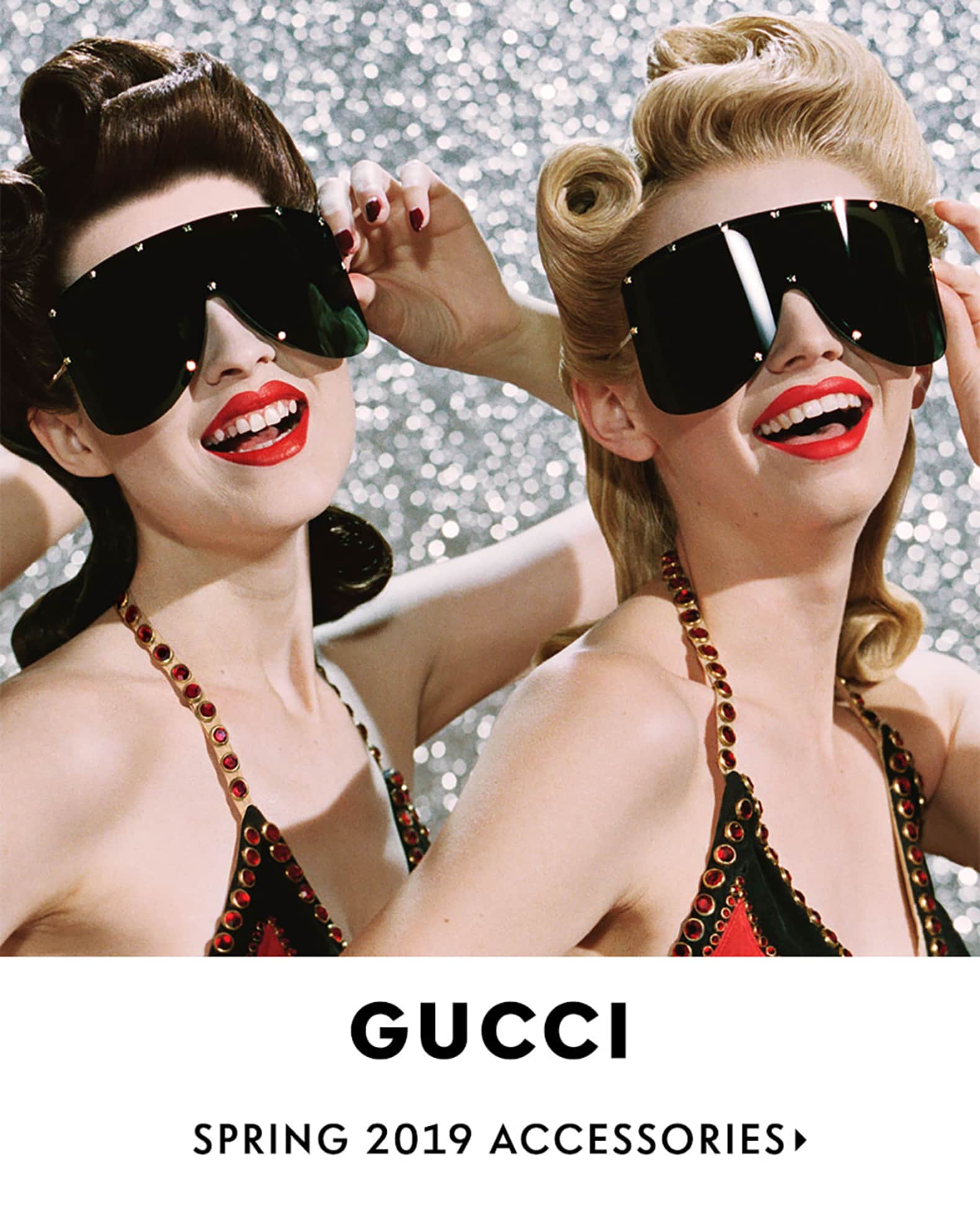 Alice Olivia Yours with select 350 alice olivia purchase Neiman Marcus