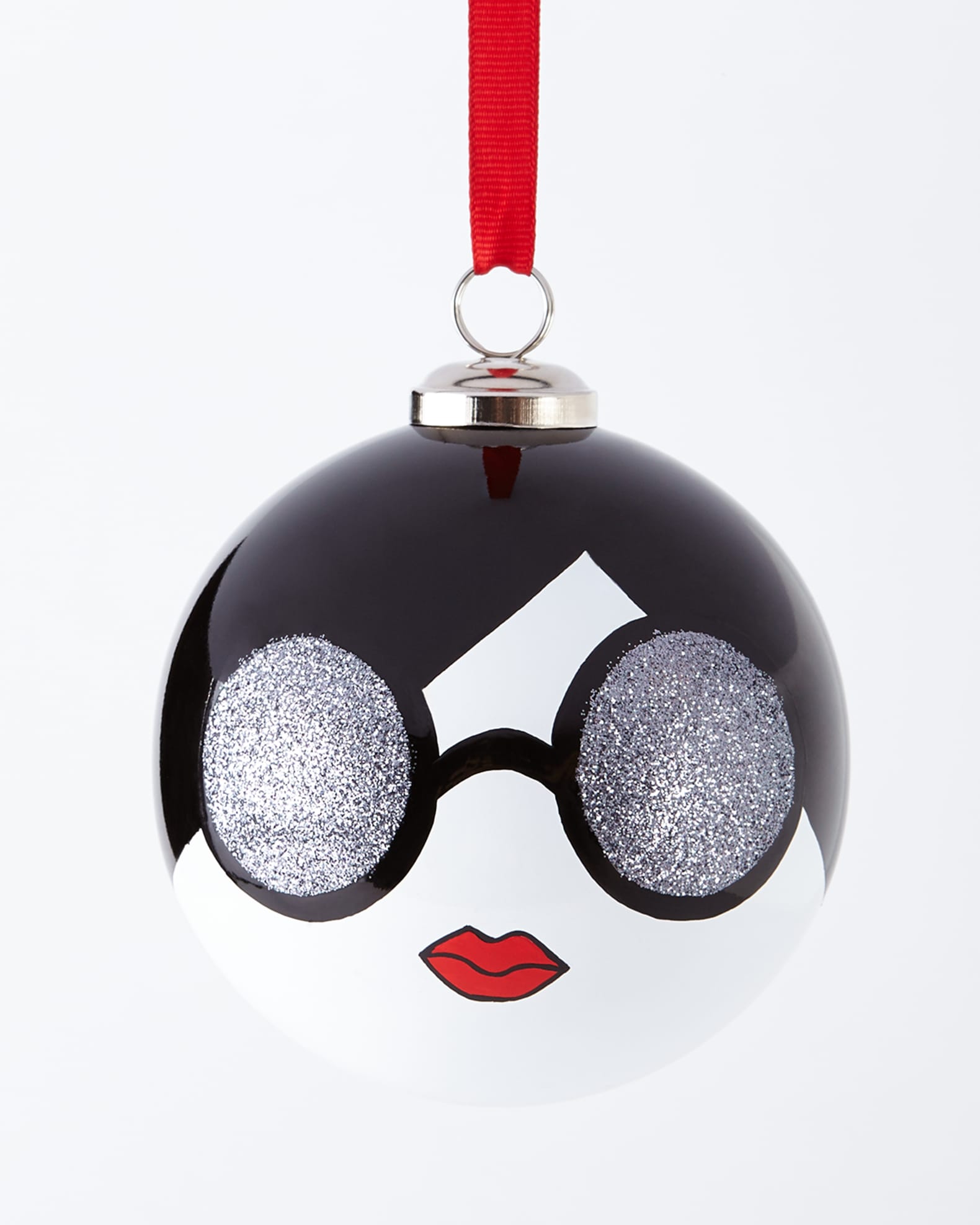 Alice Olivia Yours with select 350 alice olivia purchase Neiman Marcus