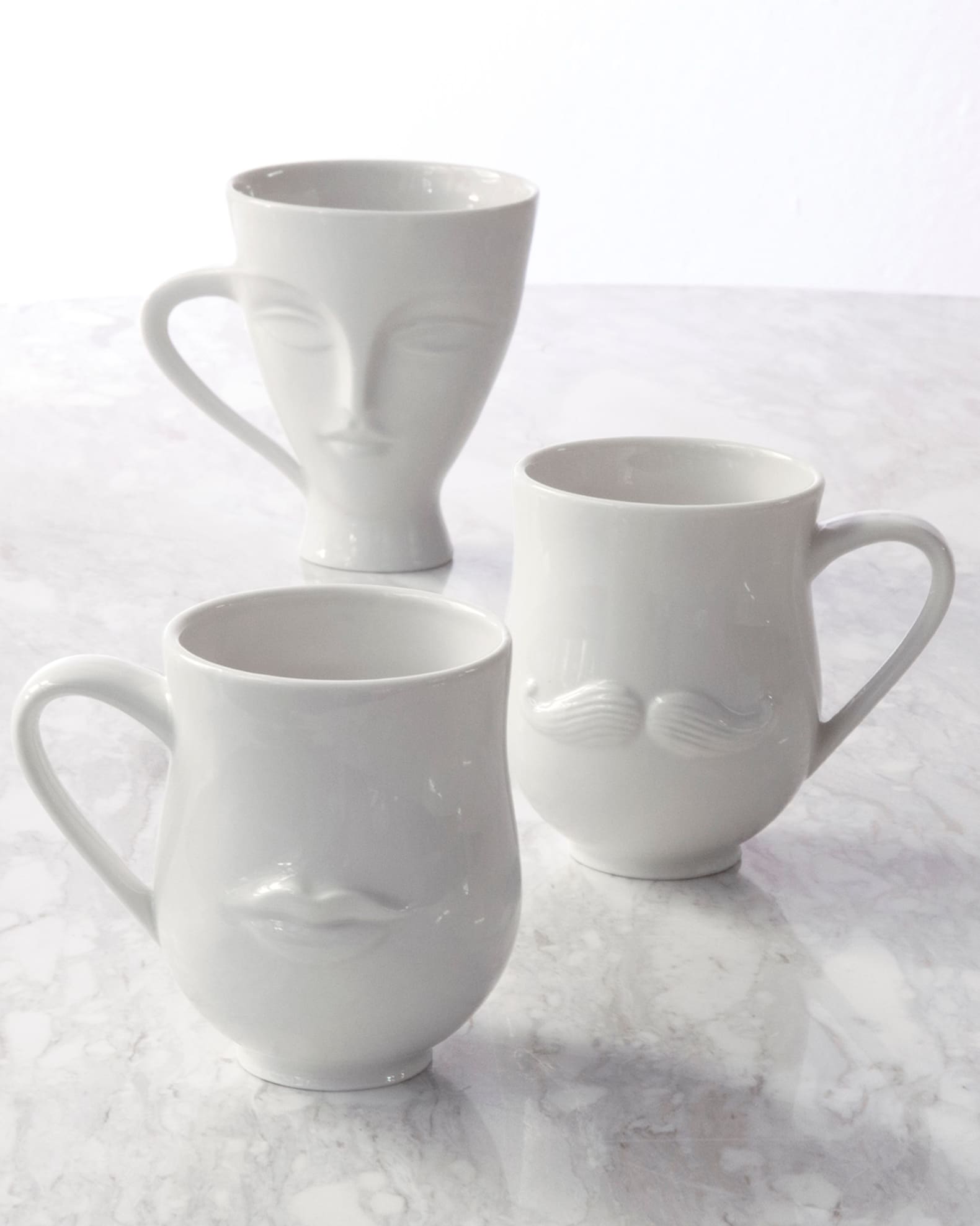 Giuliette Mug 1