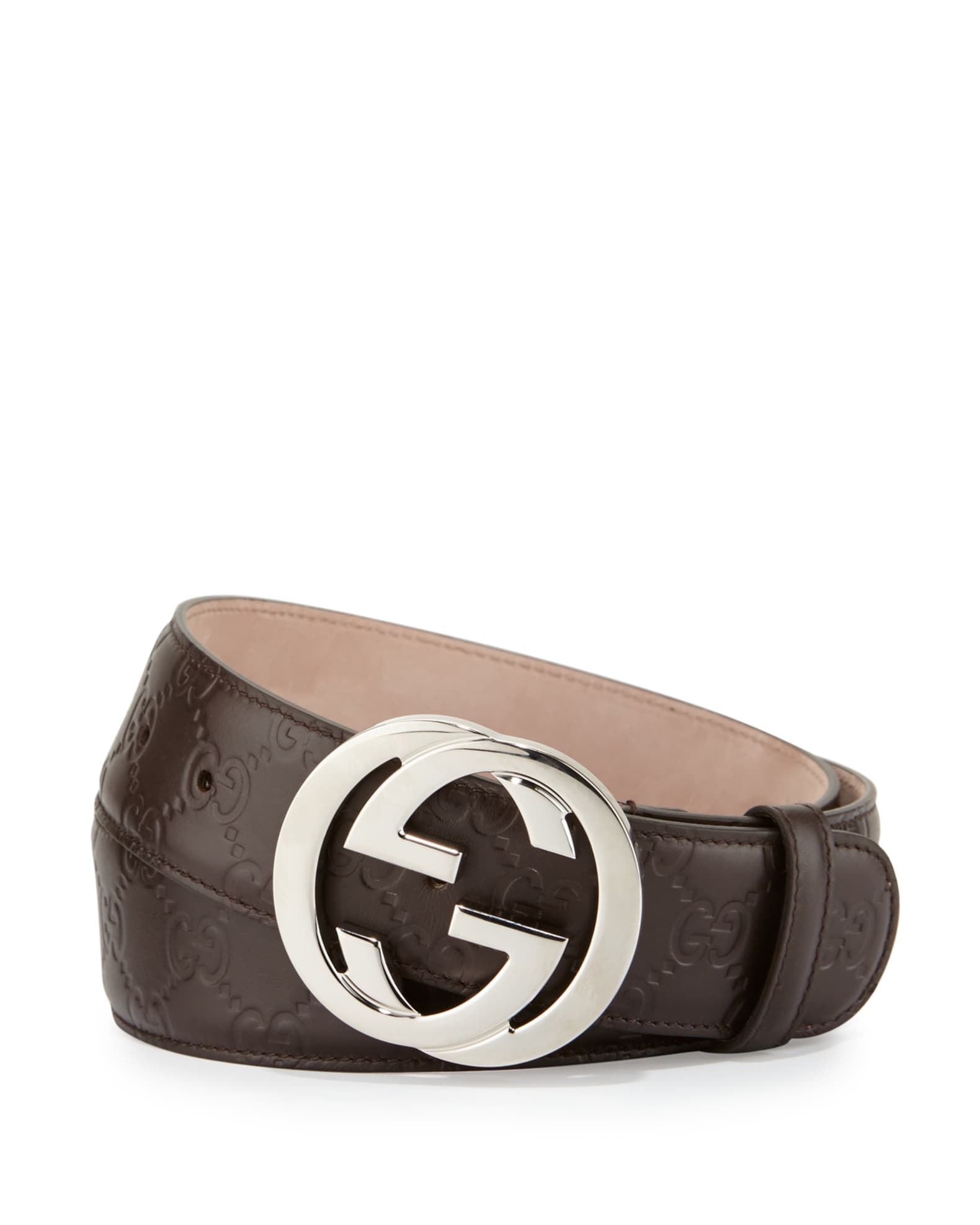 Neiman marcus gucci belt womens hot sale