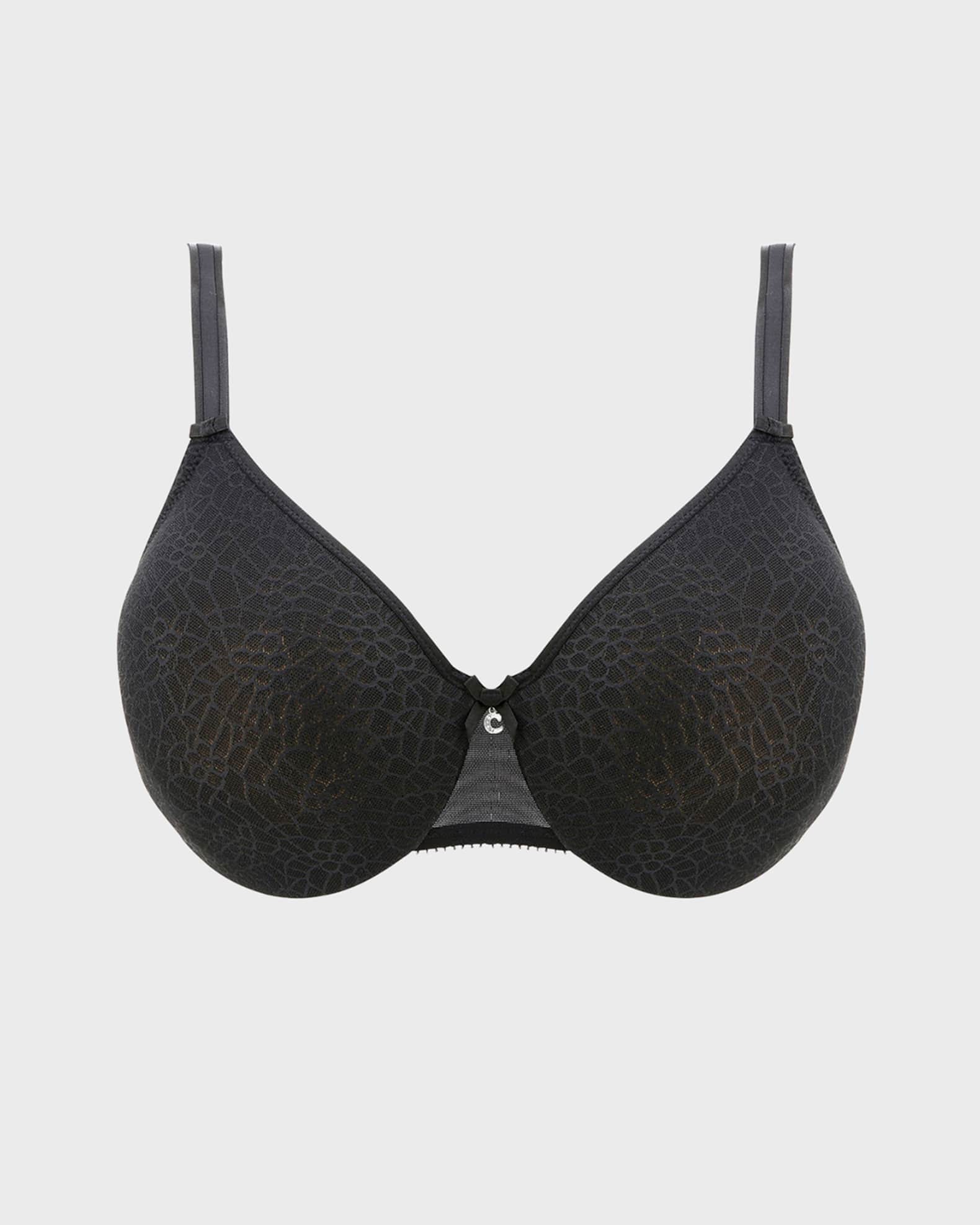 Chantelle C Magnifique Minimizer Bra Neiman Marcus