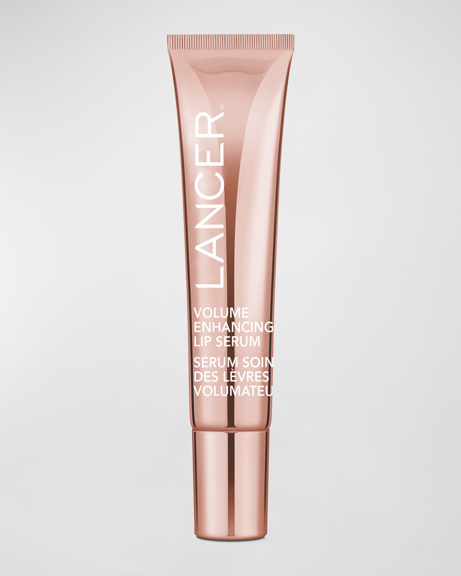 Volume Enhancing Lip Serum, 0.5 oz. 0