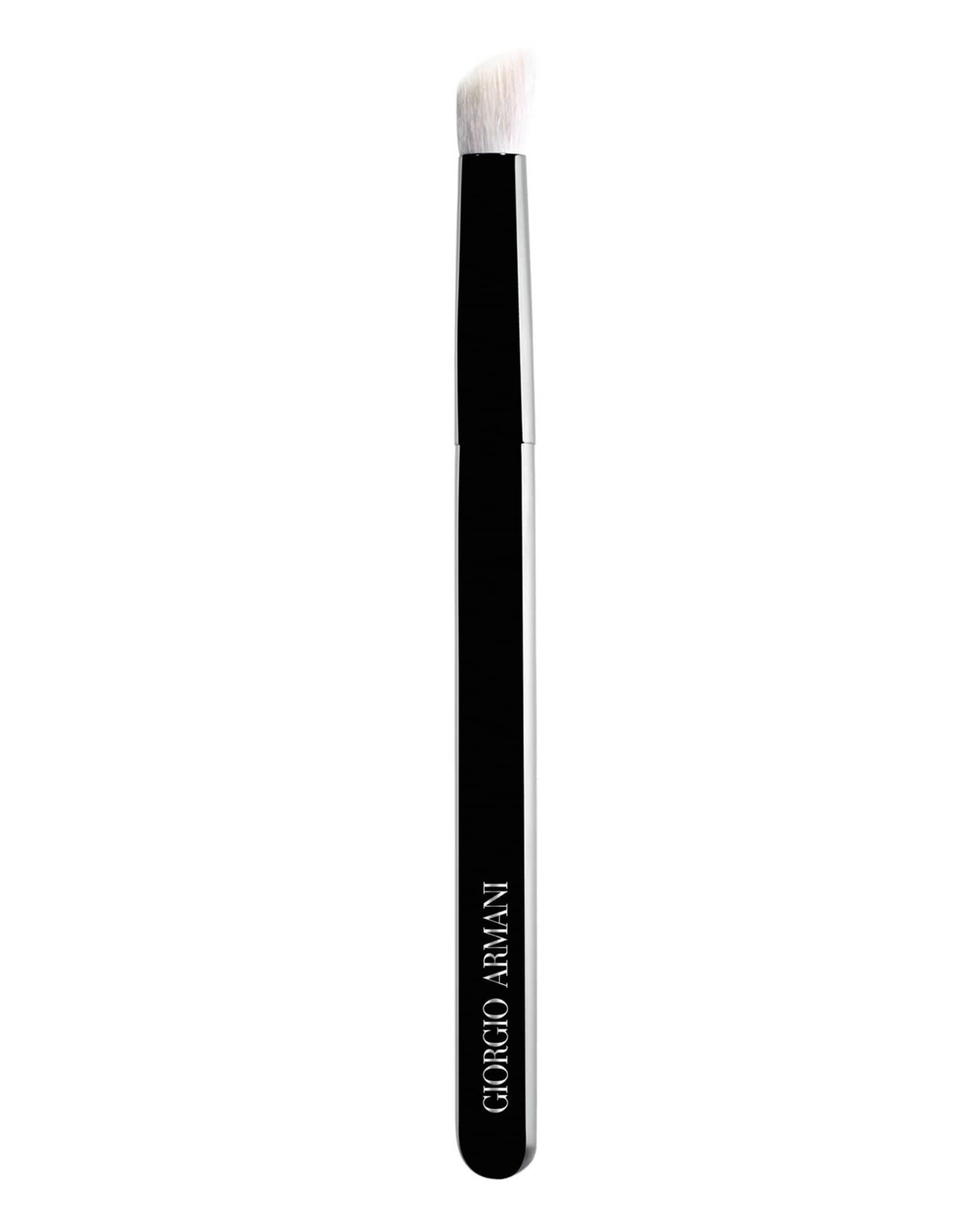 Giorgio armani blender brush clearance