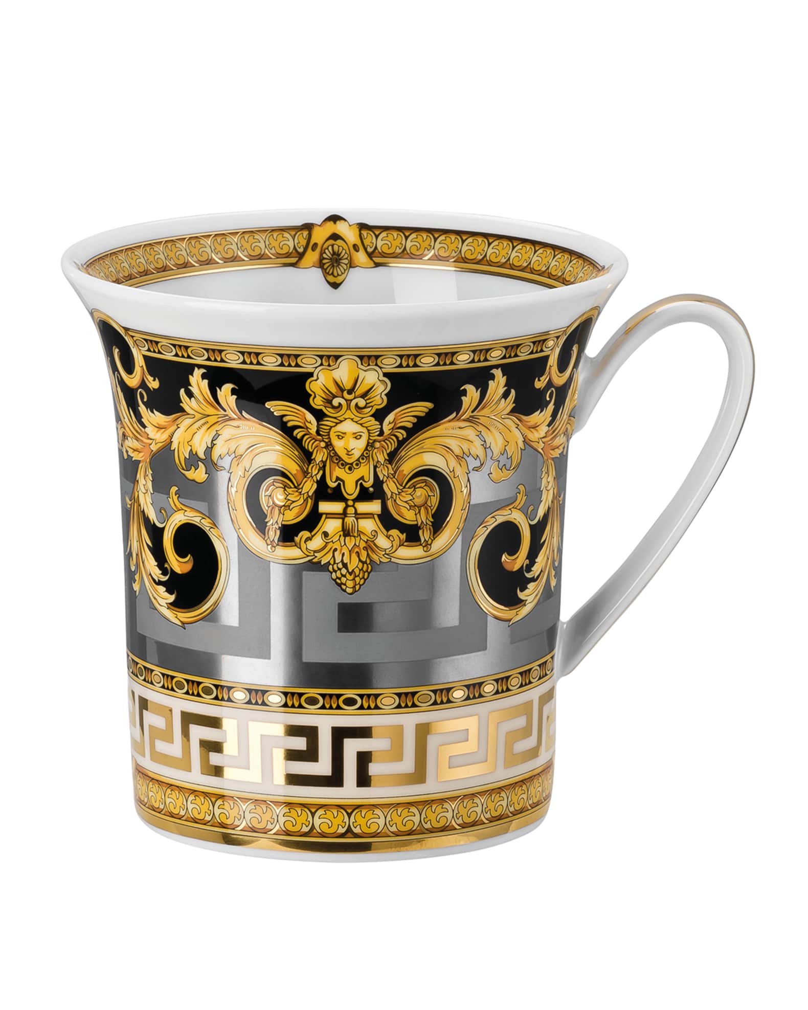 Prestige Gala Mug 0