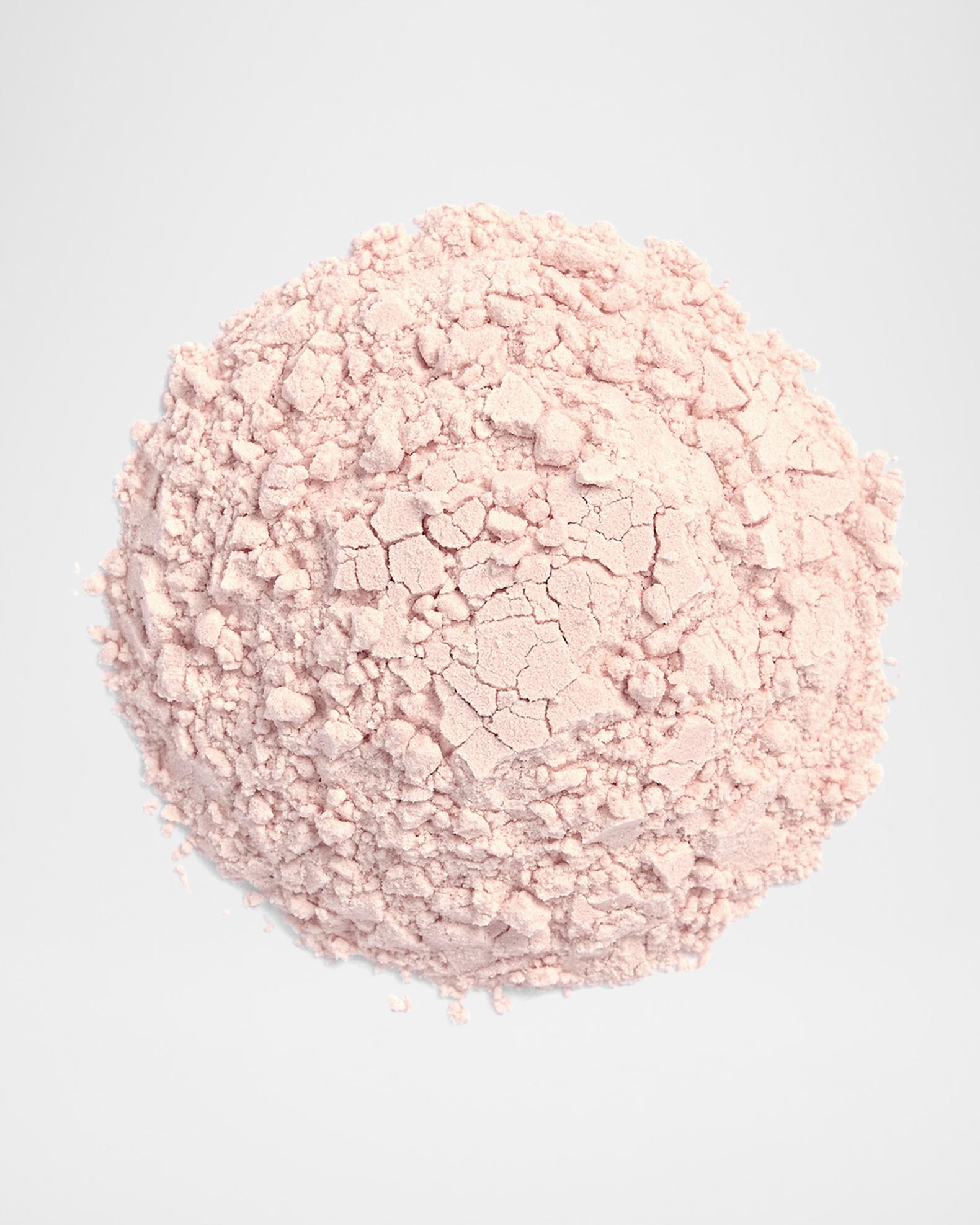 Sisley Paris Phyto-Poudre Libre | Neiman Marcus