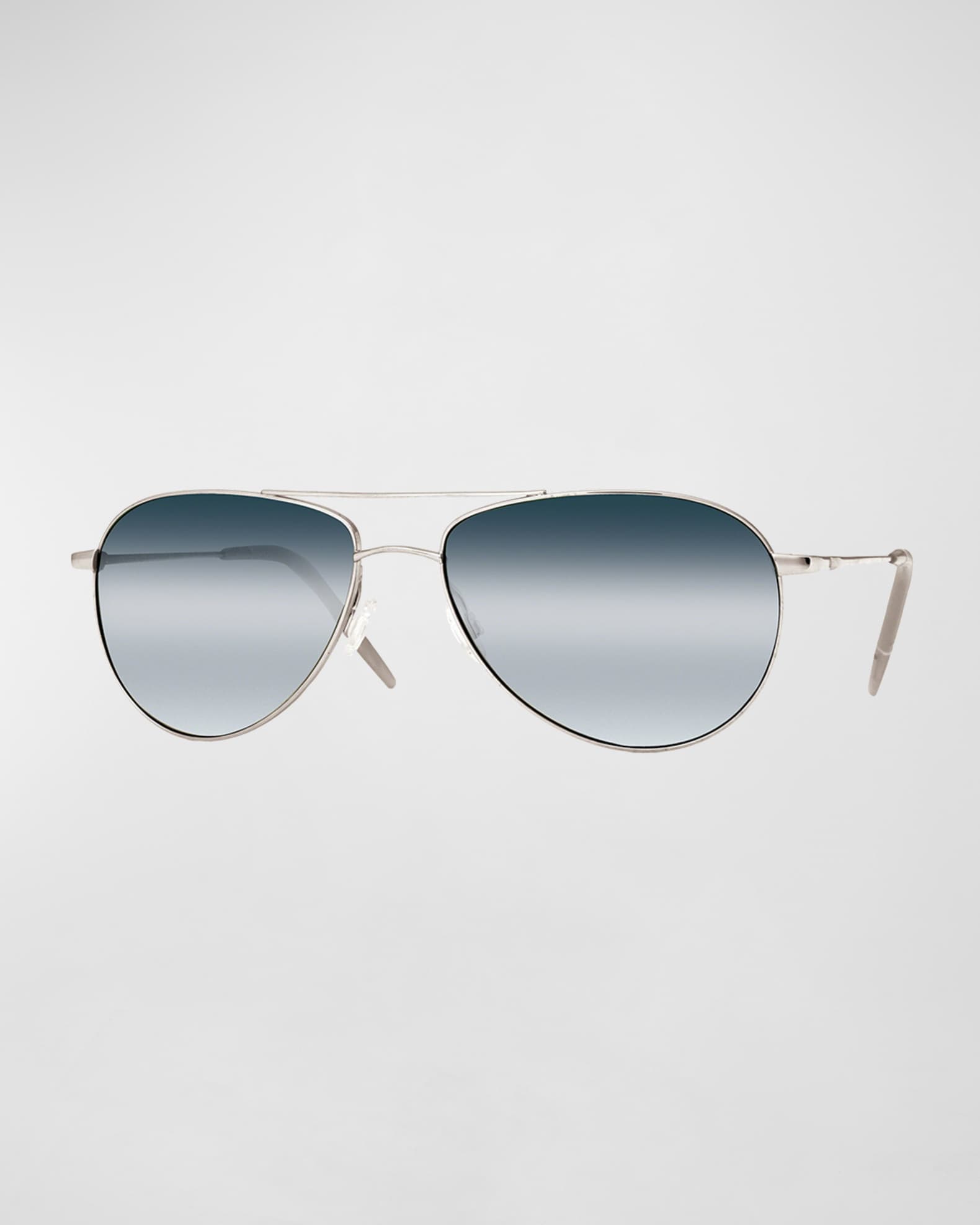 Oliver peoples sunglasses benedict sale
