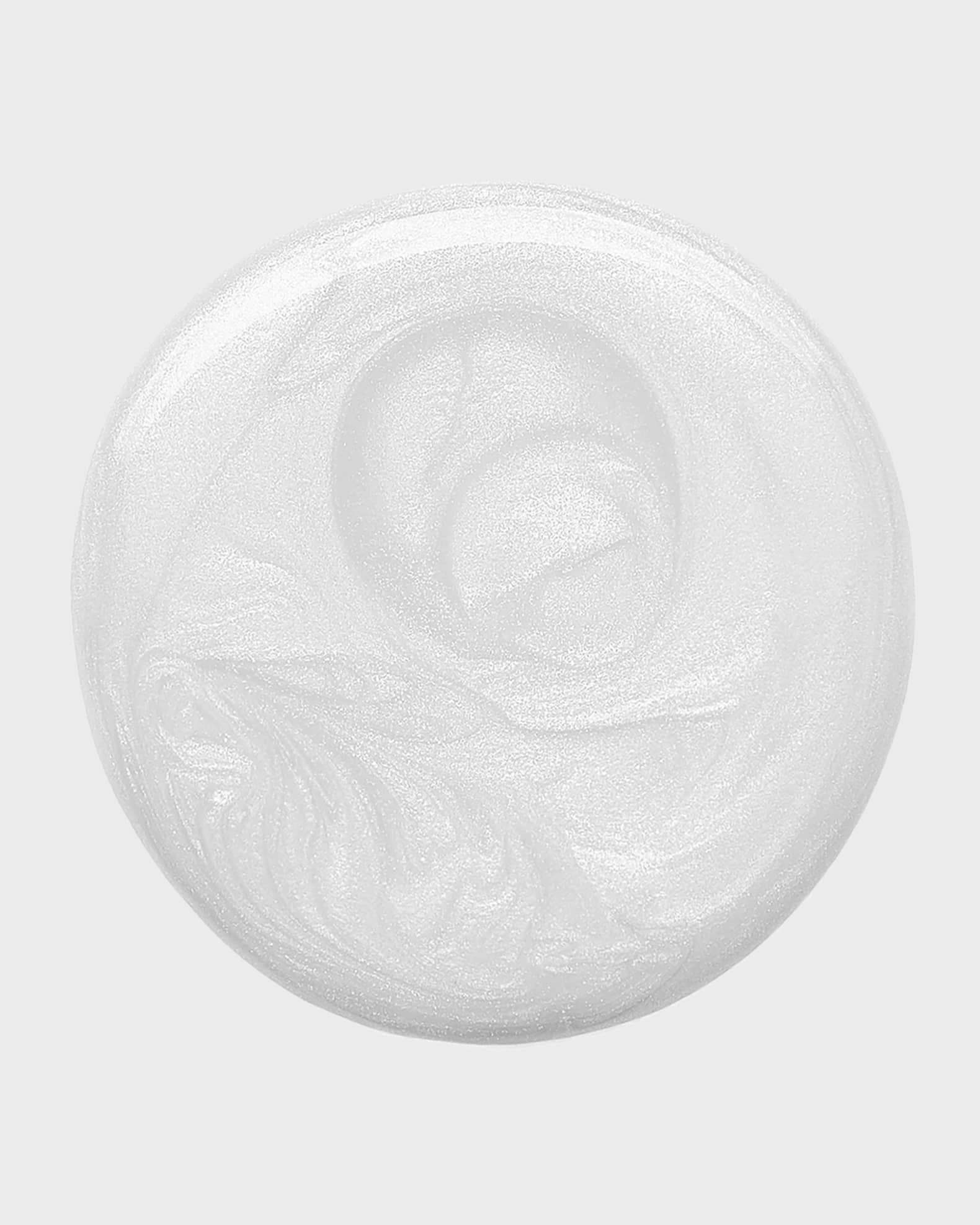 The Method: Cleanse Sensitive-Dehydrated Skin, 4 oz. 1