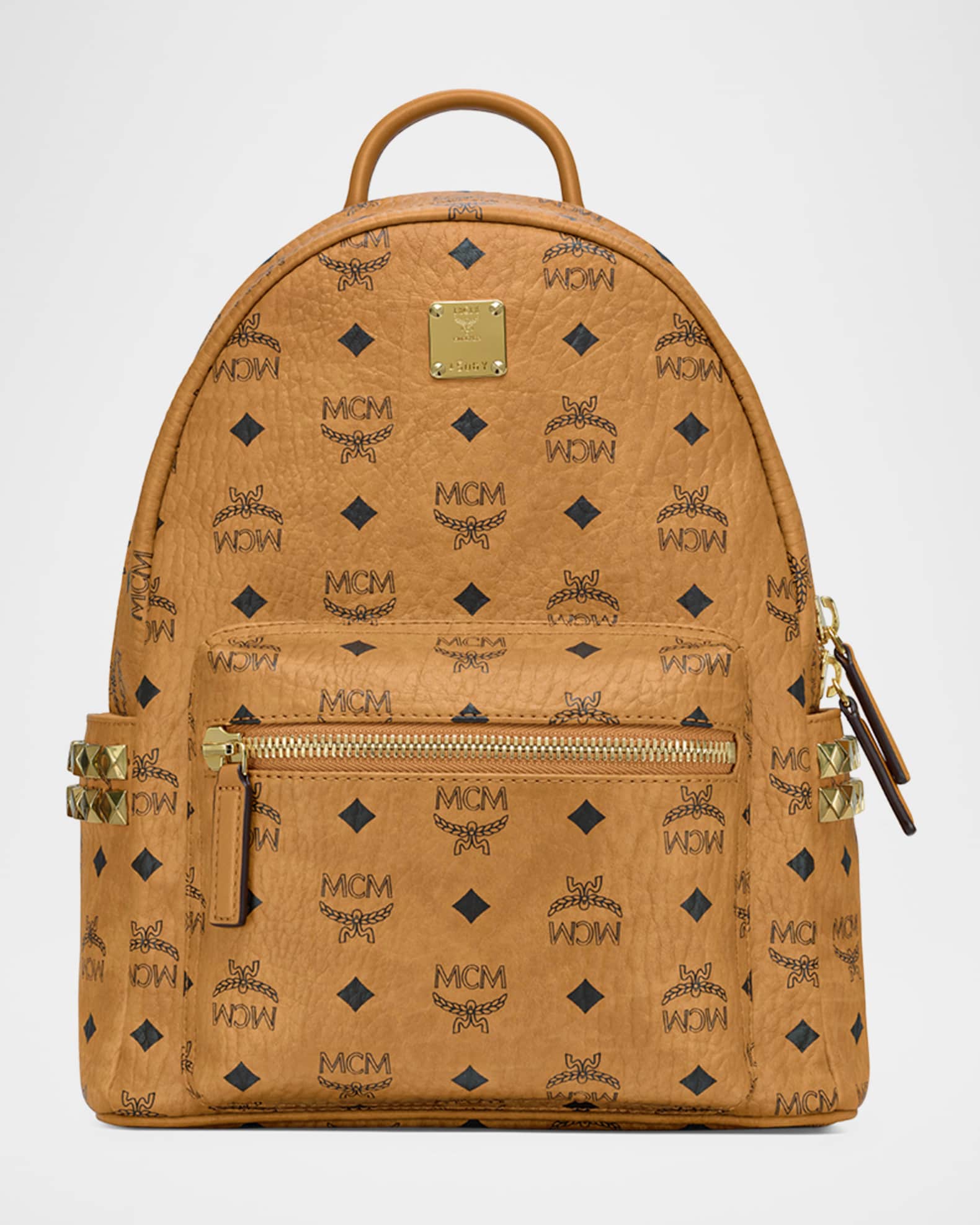 Neiman marcus mcm backpack shop