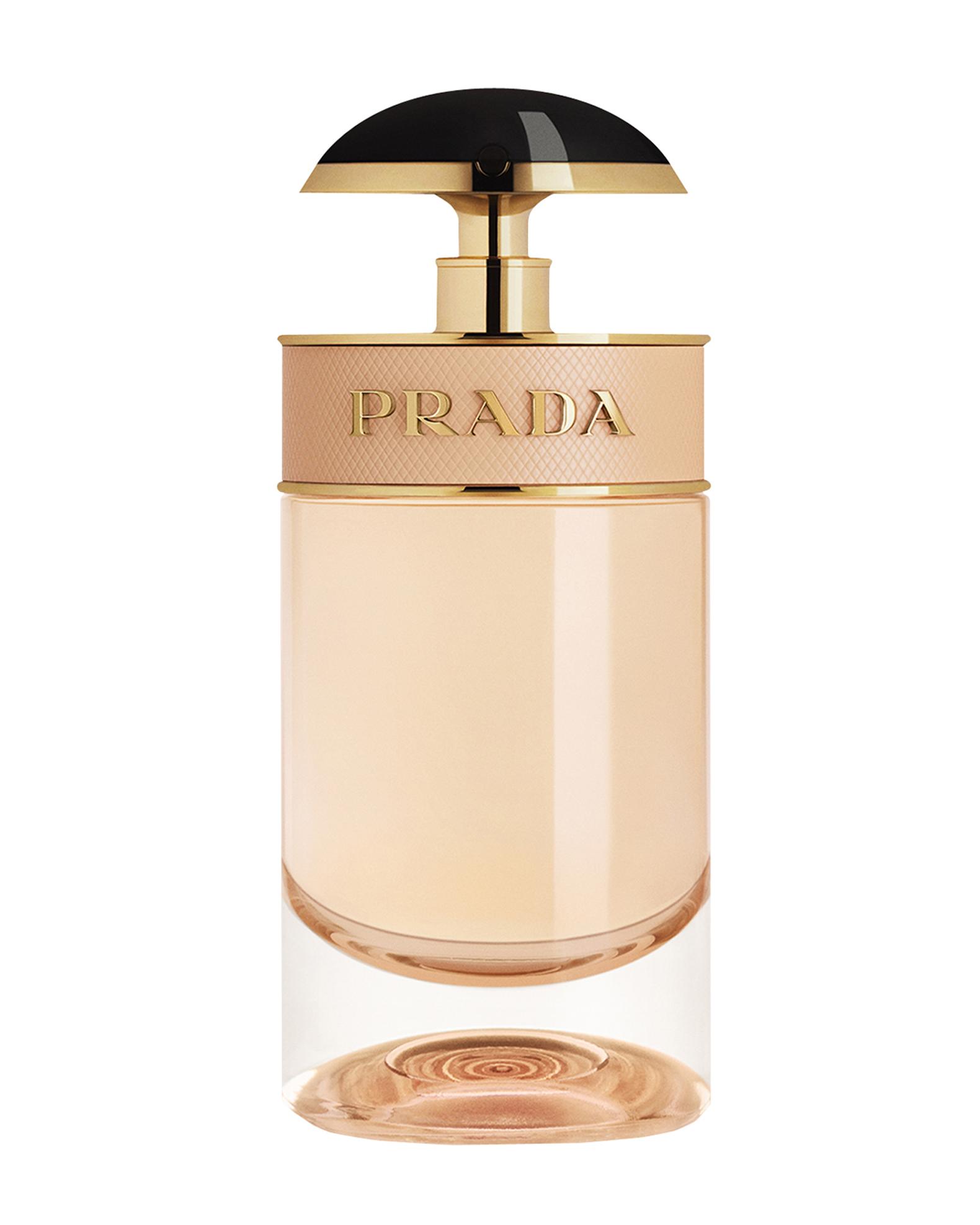 Prada Candy L'Eau Eau De Toilette | Neiman Marcus