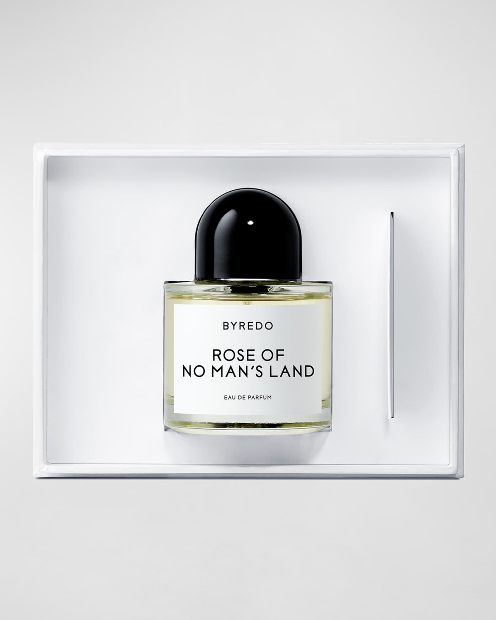 Rose of No Man's Land Eau de Parfum