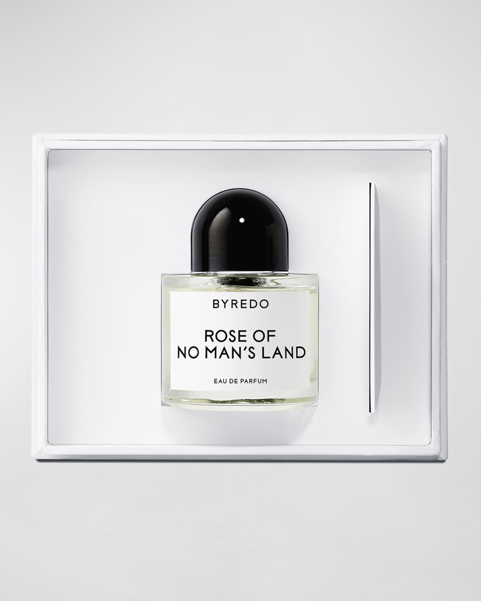 Rose of No Man's Land Eau de Parfum 1