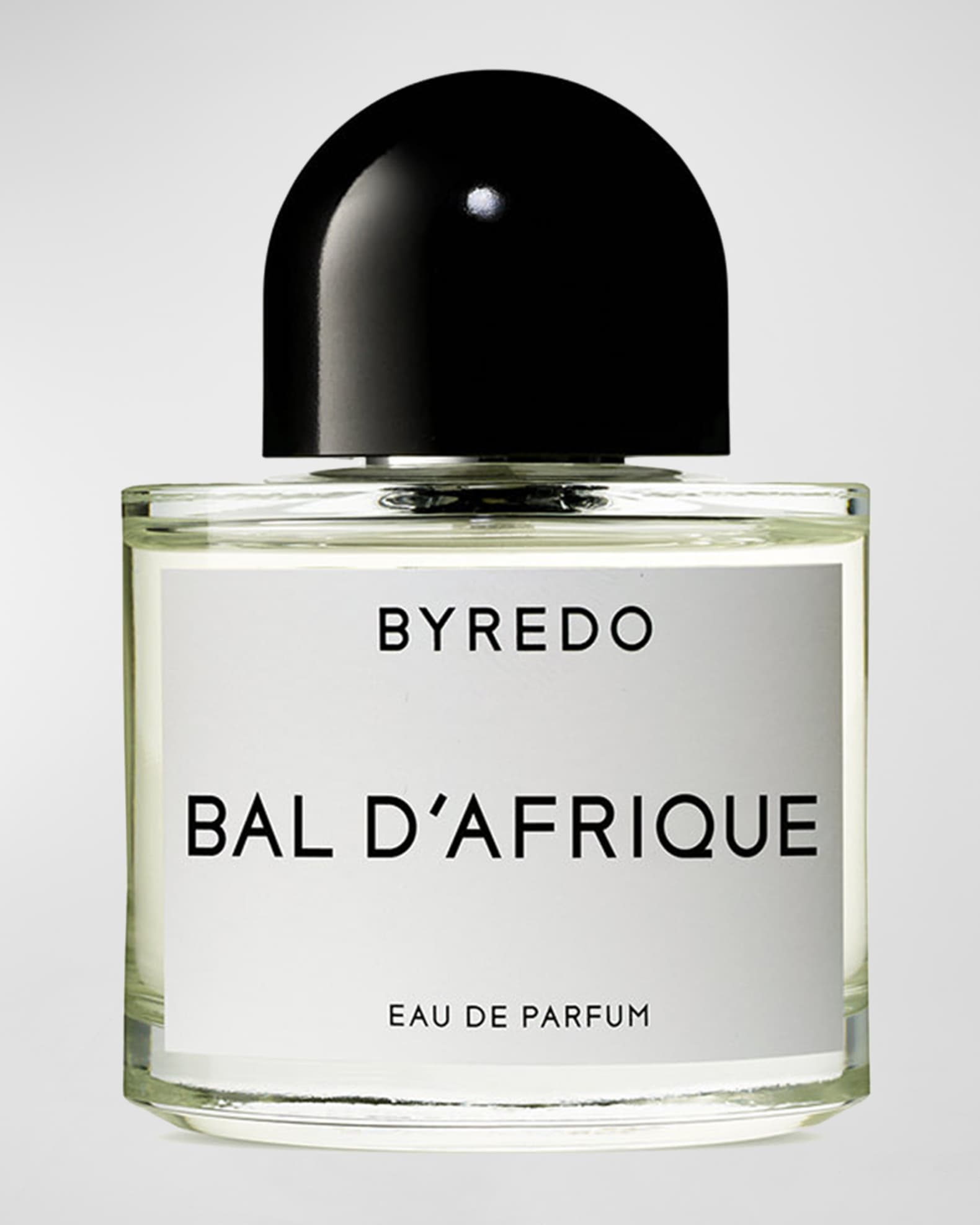1.7 oz. Bal D'Afrique Eau de Parfum
