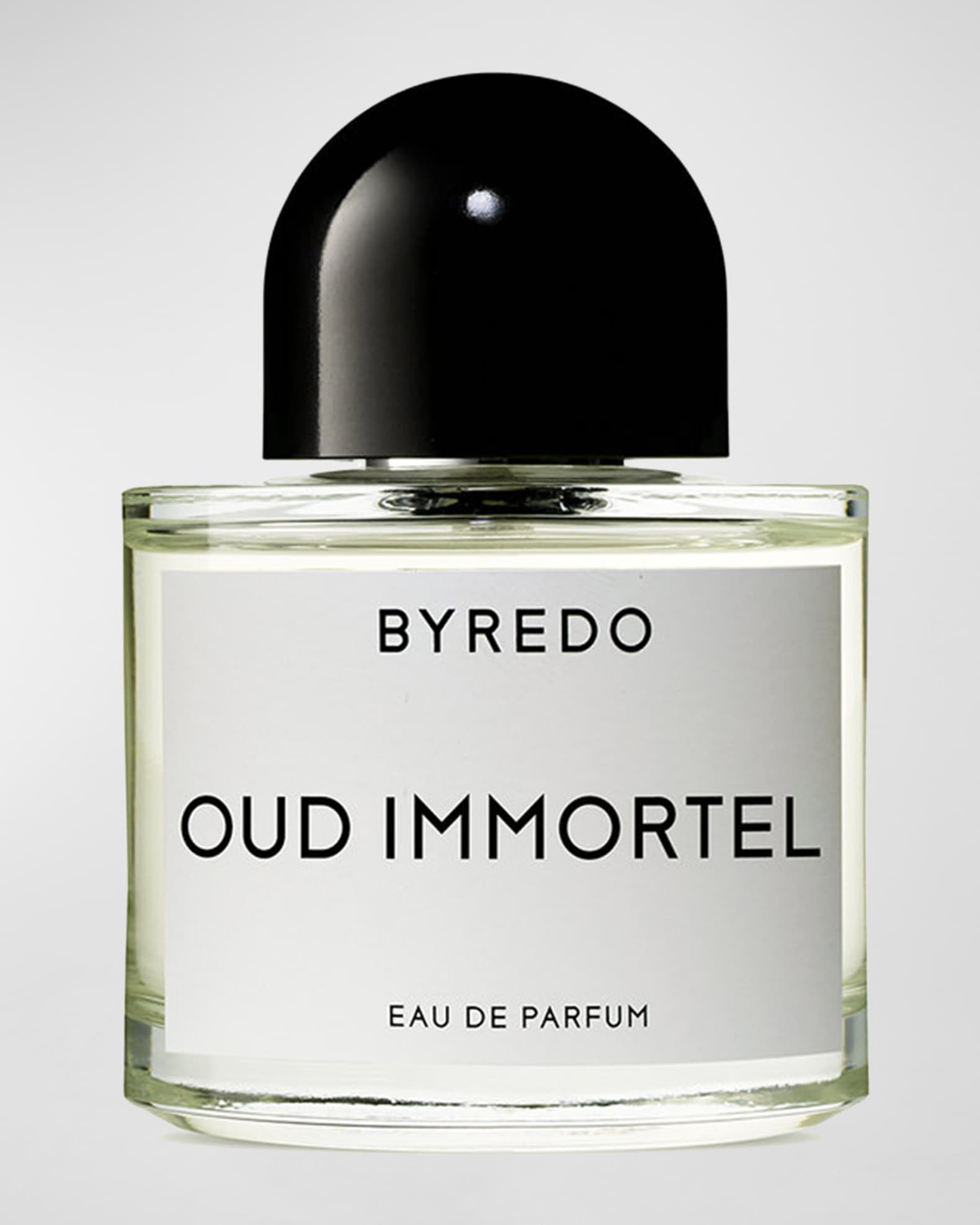 Oud Immortel Eau de Parfum 0