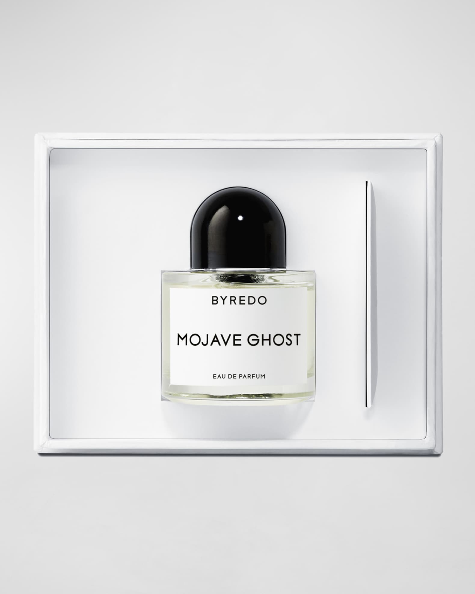 Mojave Ghost Eau de Parfum 1
