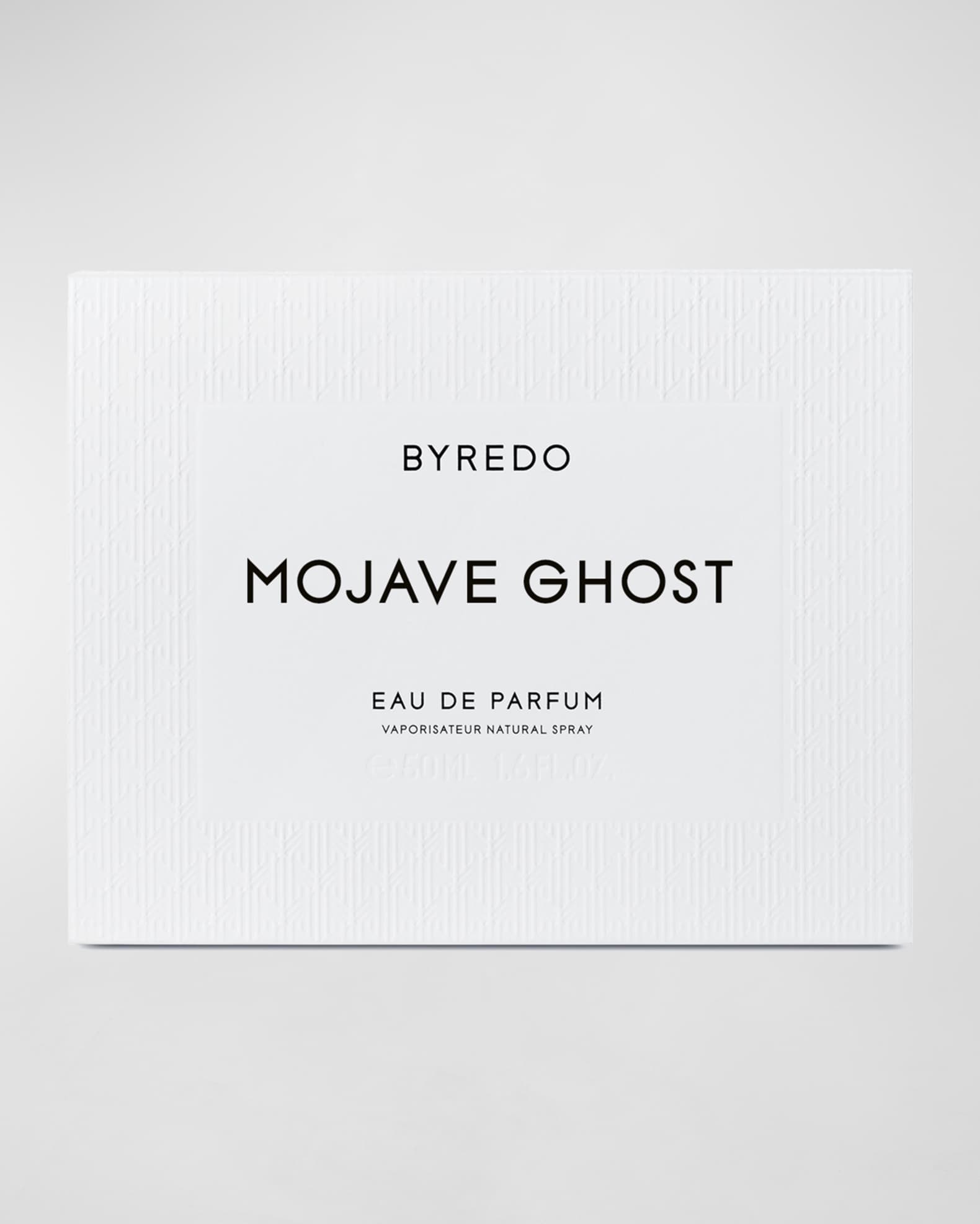 Byredo Mojave Ghost Eau de Parfum, 1.7 oz. | Neiman Marcus