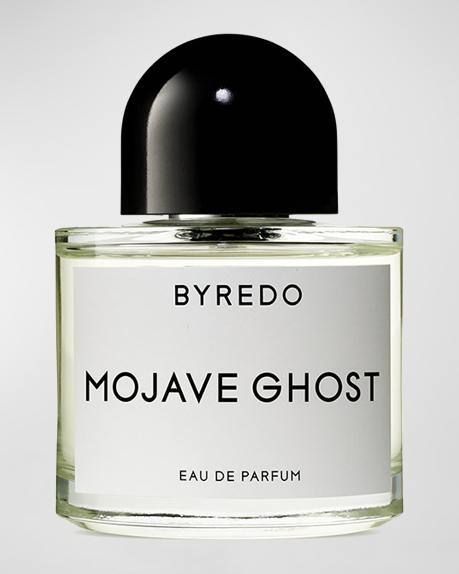 Mojave Ghost Eau de Parfum, 1.7 oz.