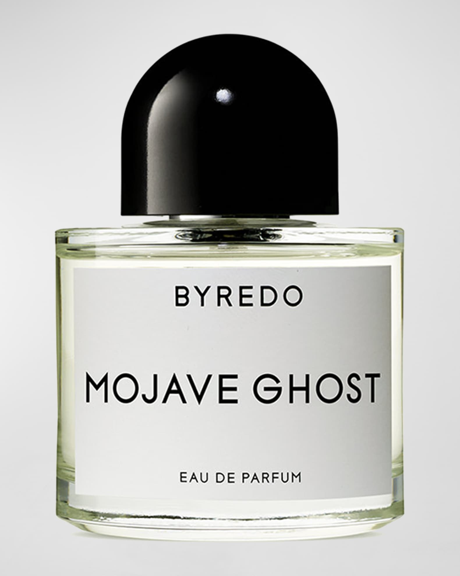 Byredo best sales seller perfume