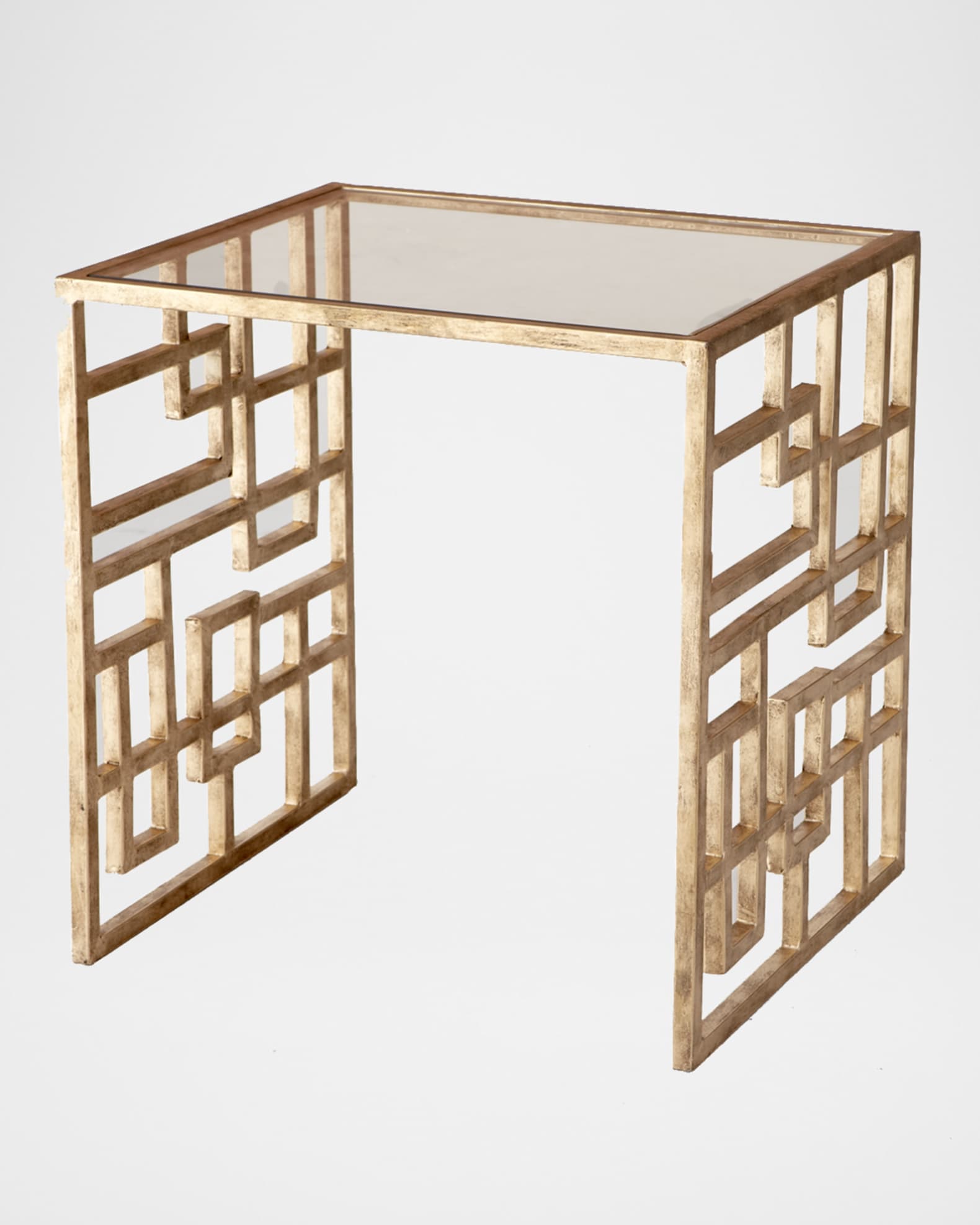 "Eileen" Side Table 0