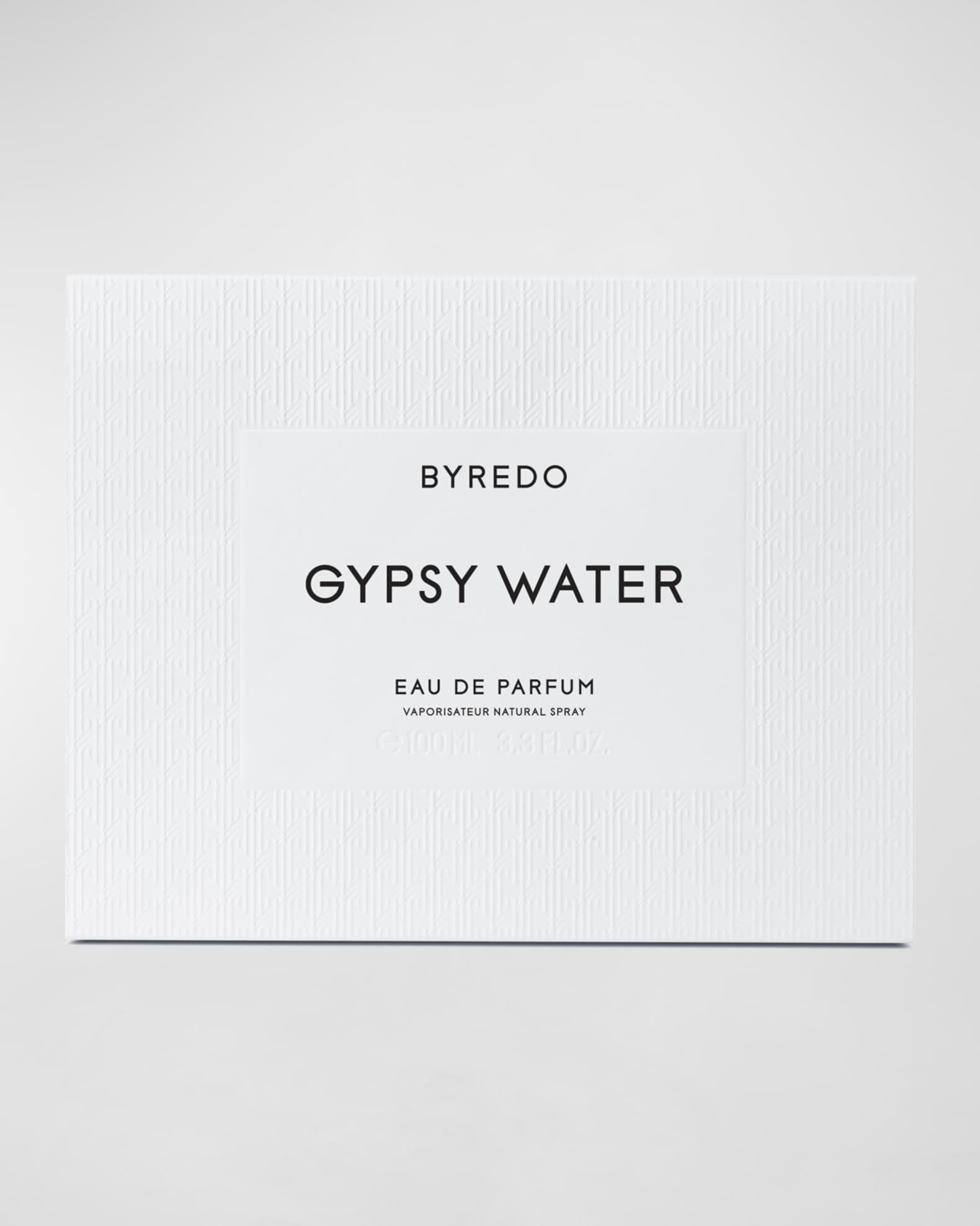 Gypsy Water Eau de Parfum Neiman Marcus
