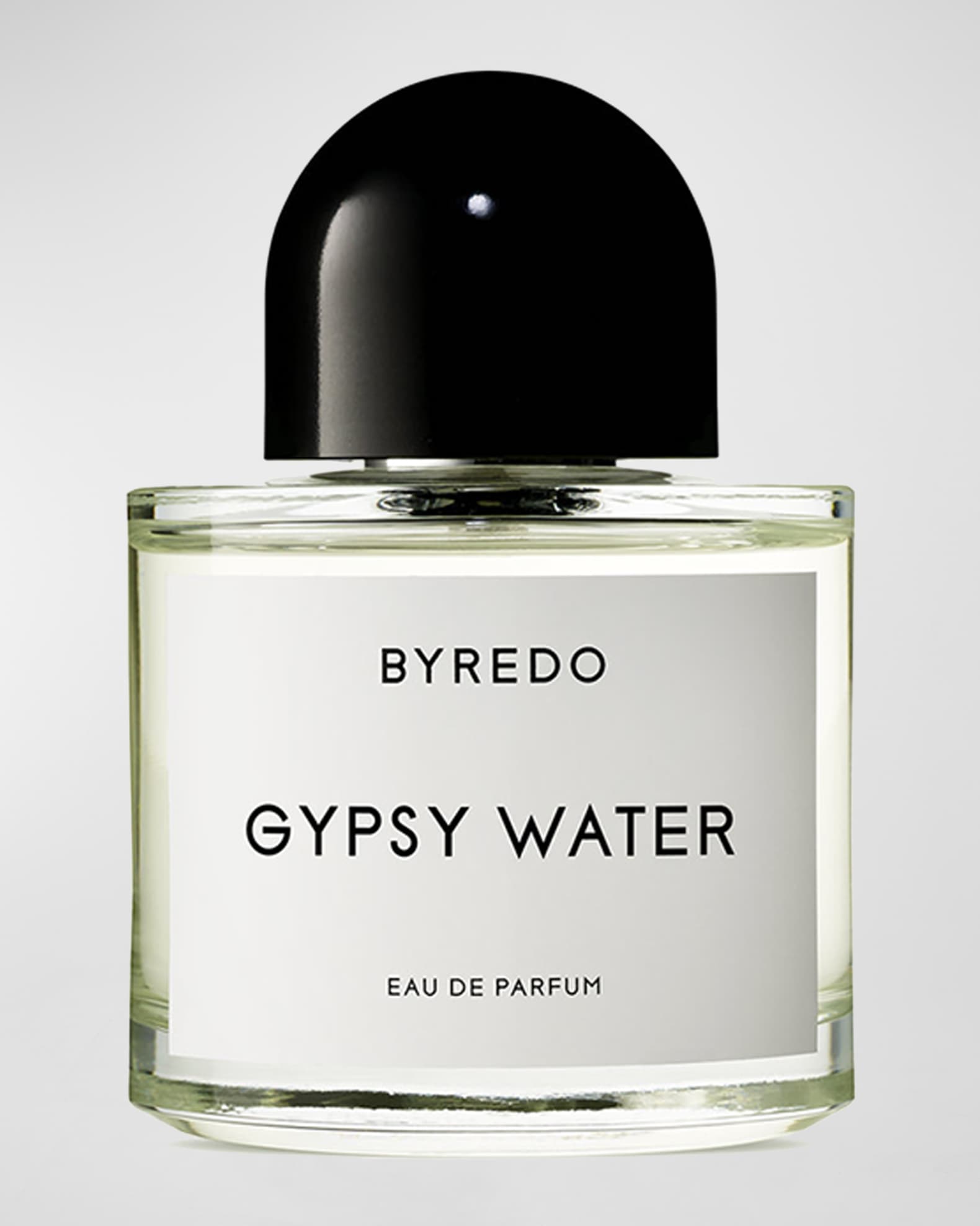 Gypsy Water Eau de Parfum 0