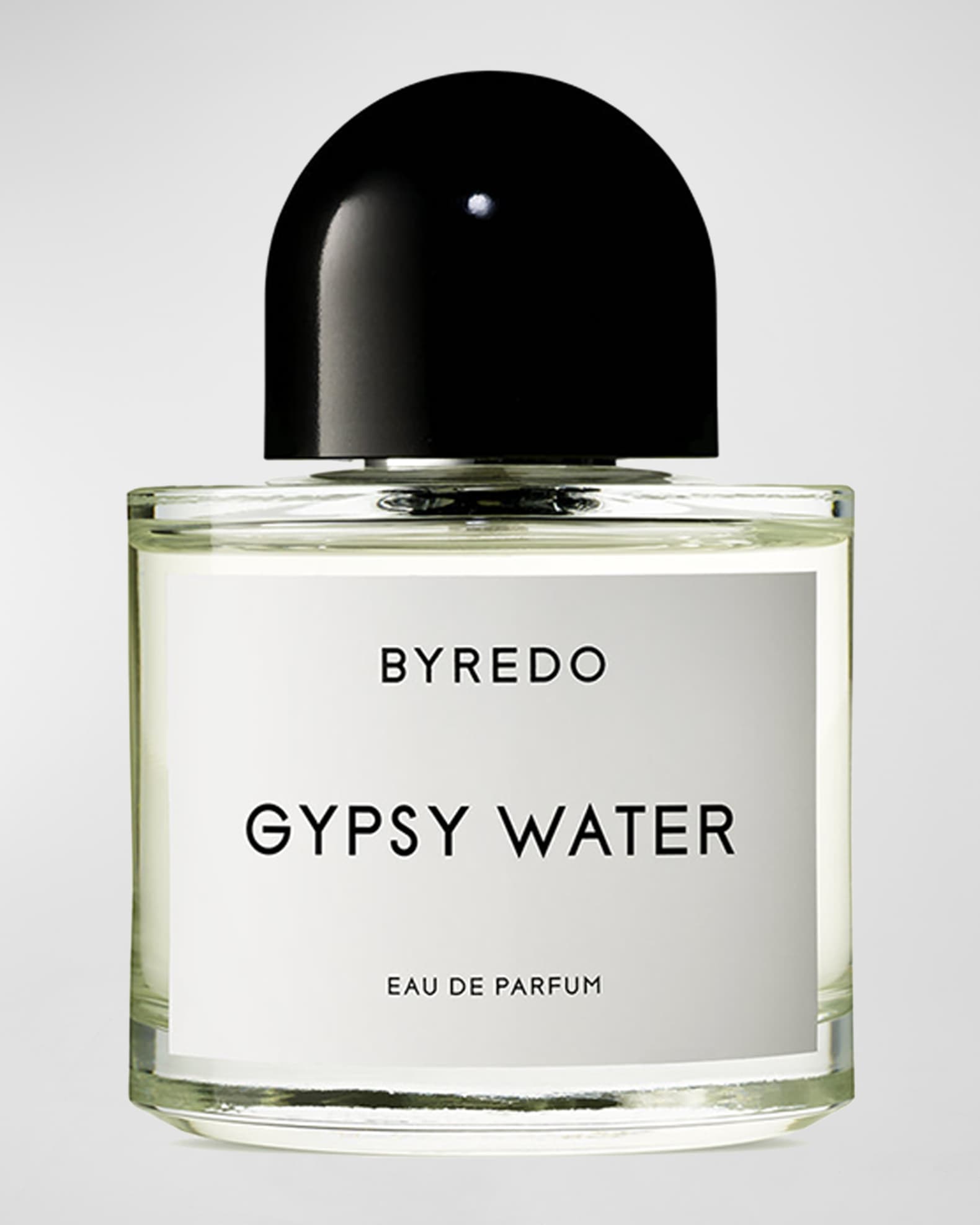 Byredo rose shop noir review