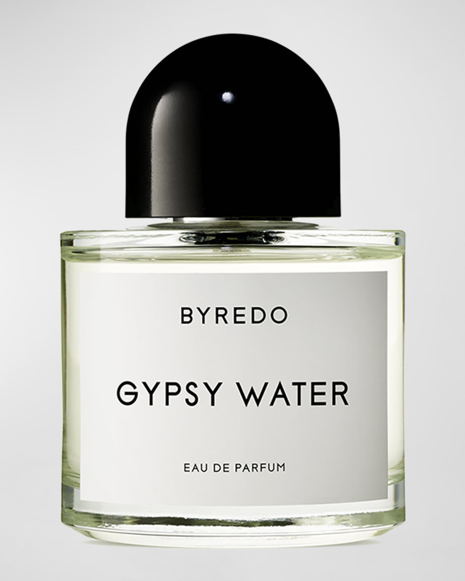 Best bergamot fragrances 2023: Tom Ford to Byredo