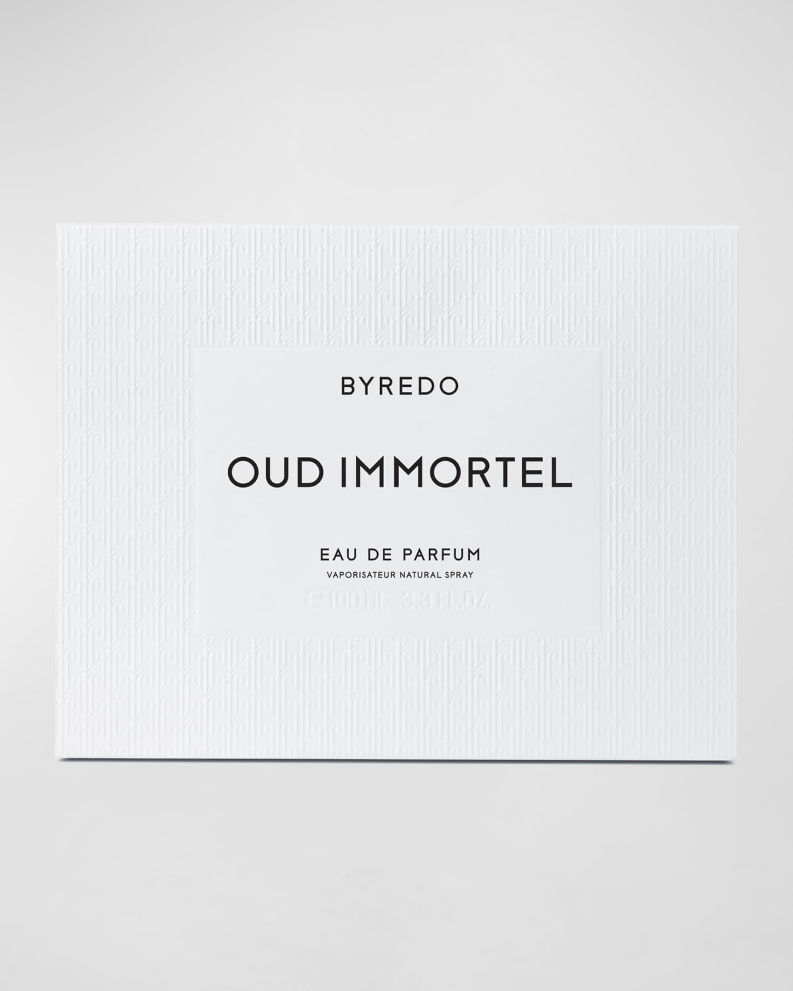Oud Immortel Eau de Parfum | Neiman Marcus