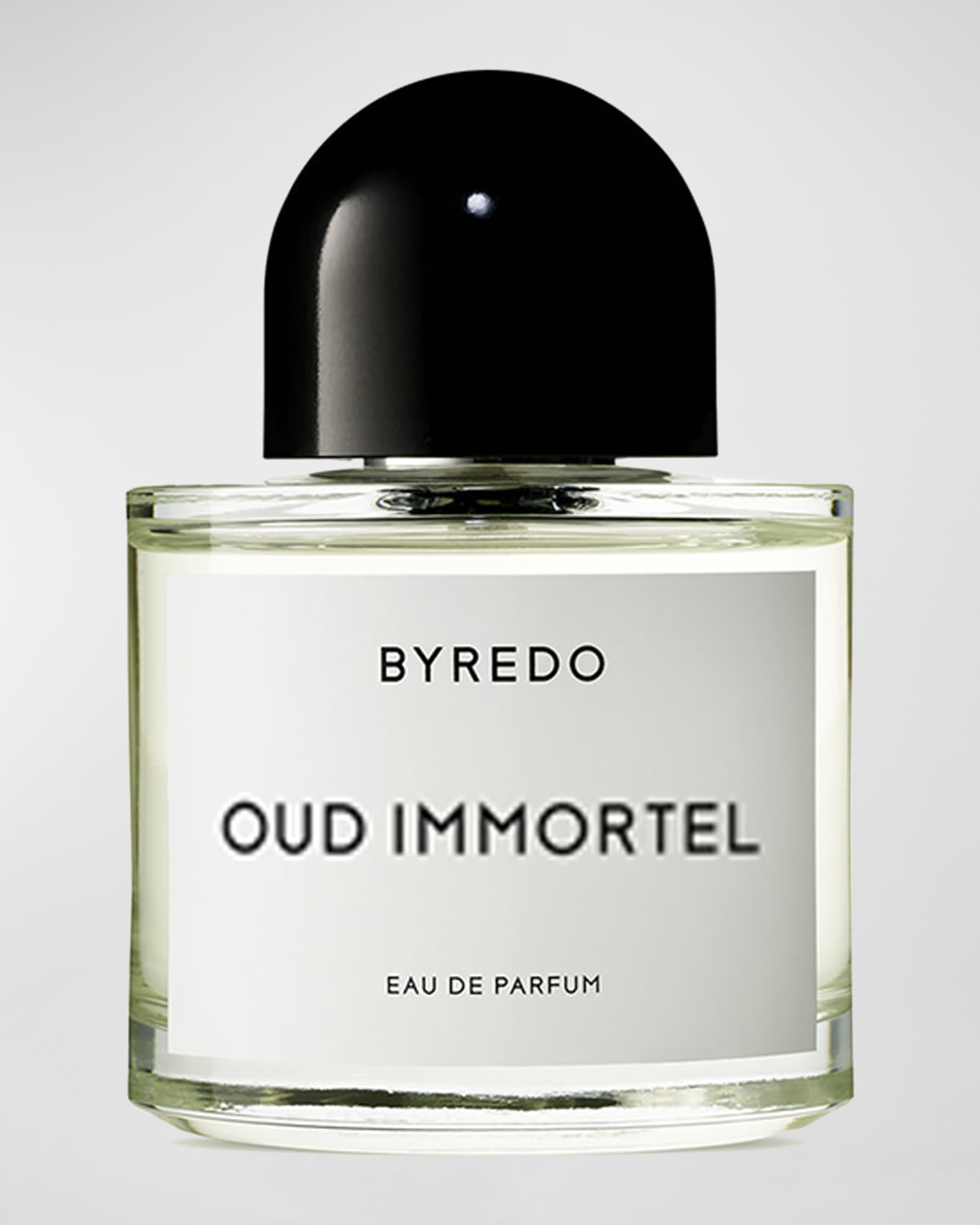 Oud Immortel Eau de Parfum 0