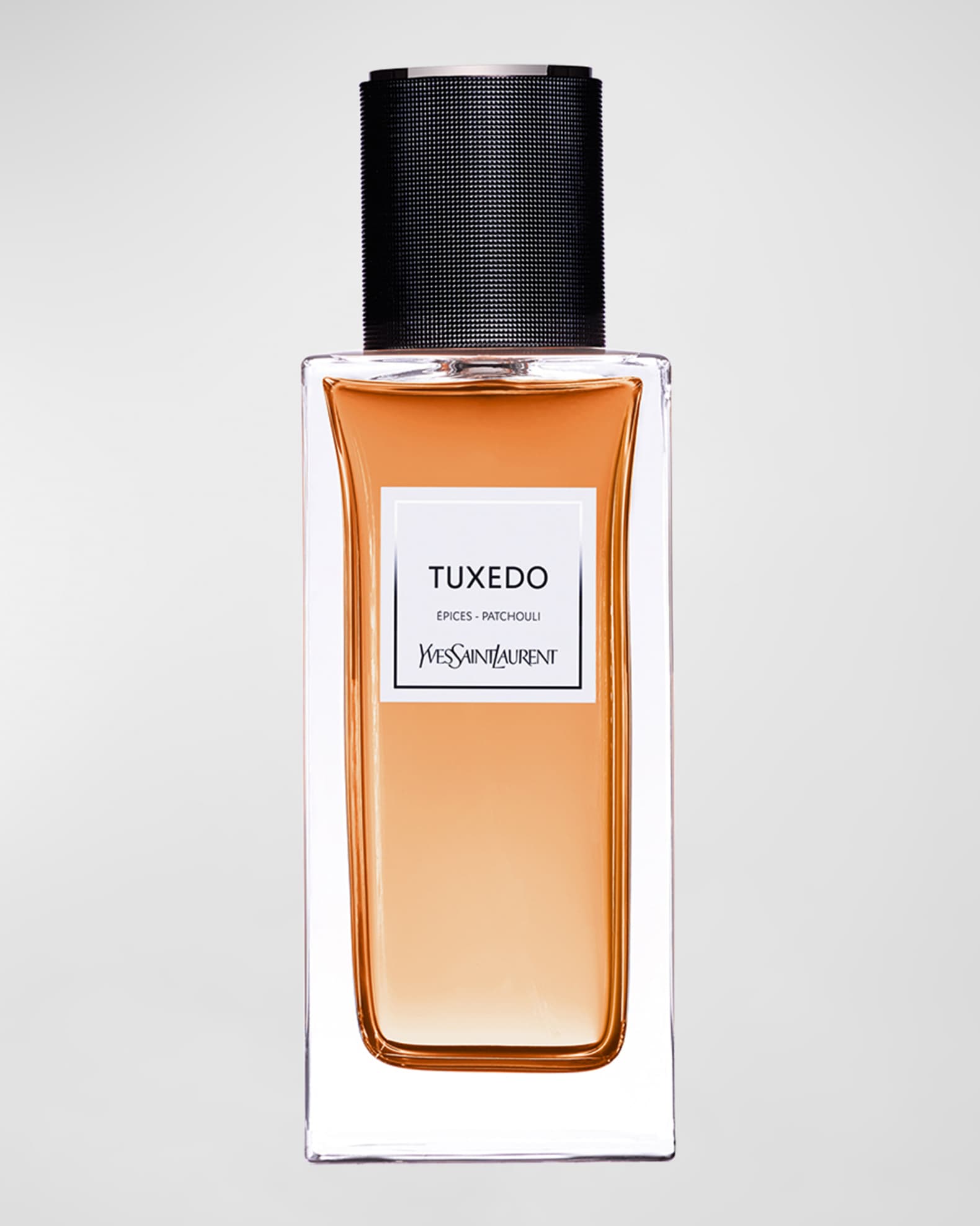 Yves Saint Laurent Beaute LE VESTIAIRE DES PARFUMS Tuxedo Eau de