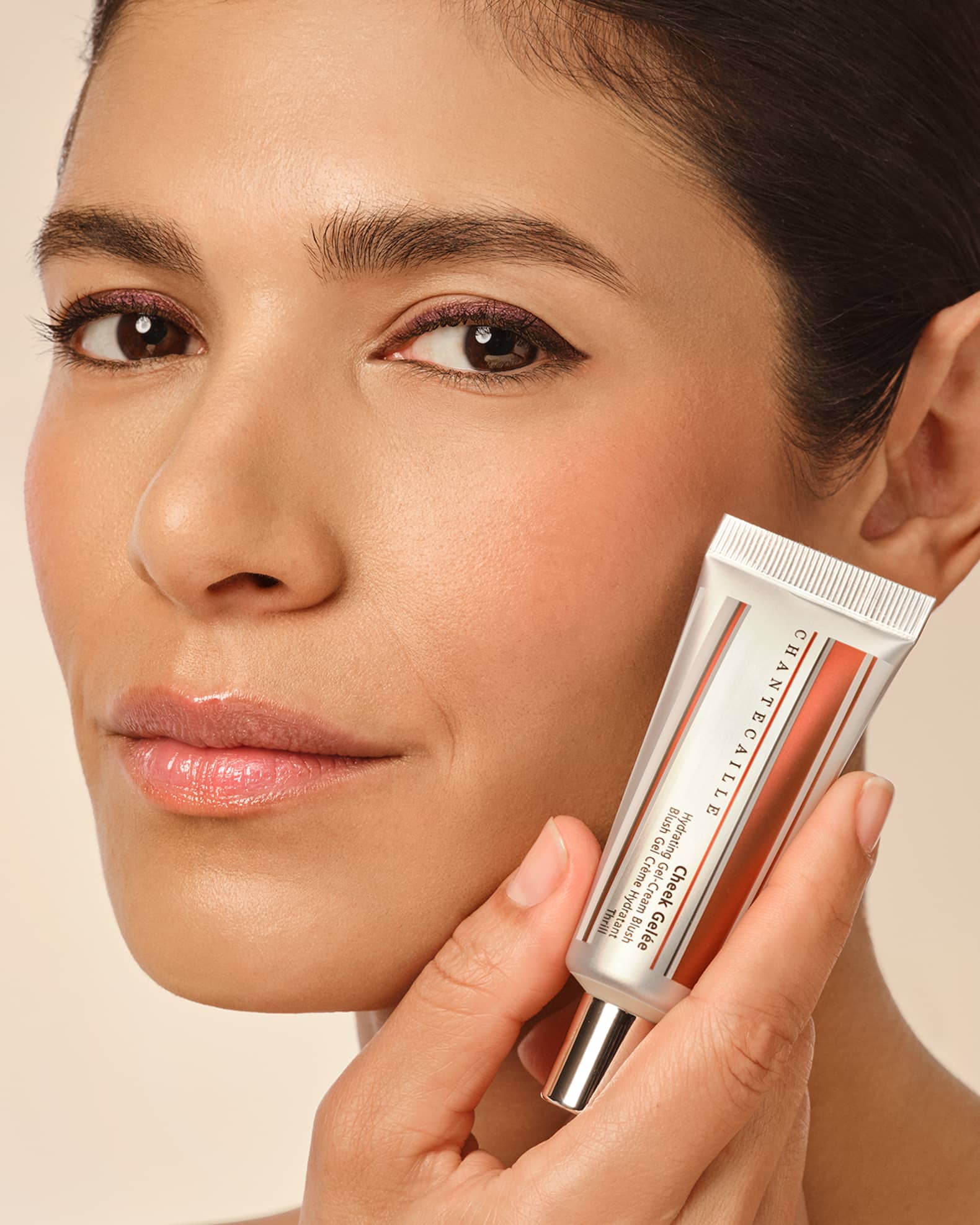 Cheek Gelee | Neiman Marcus