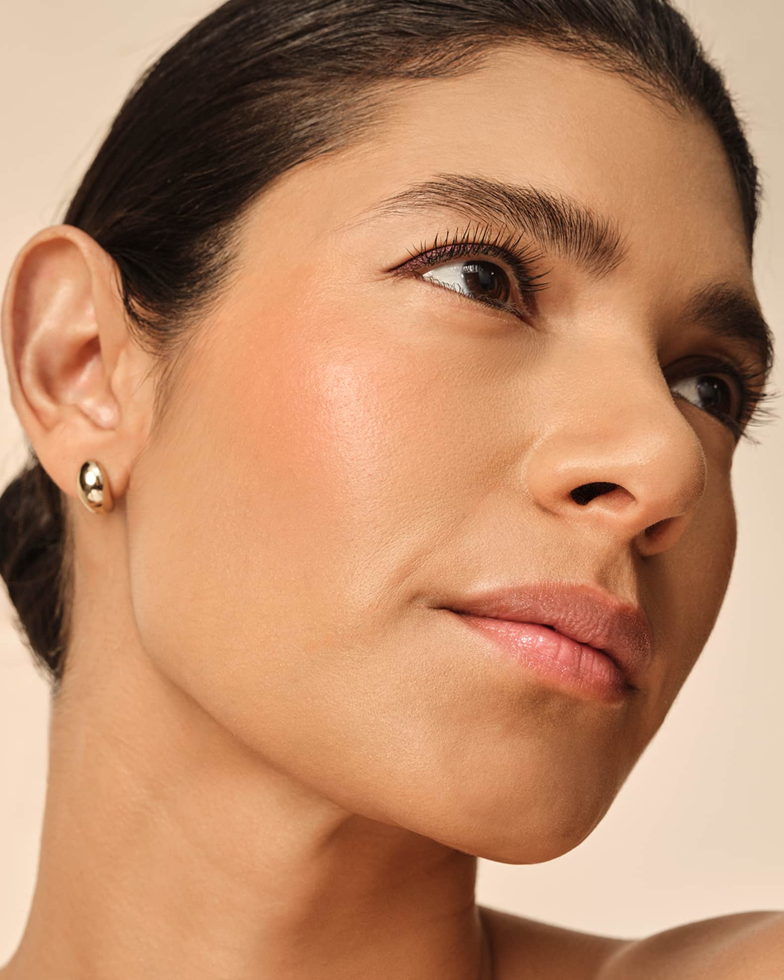 Chantecaille Cheek Gelee Happy – Cos Bar