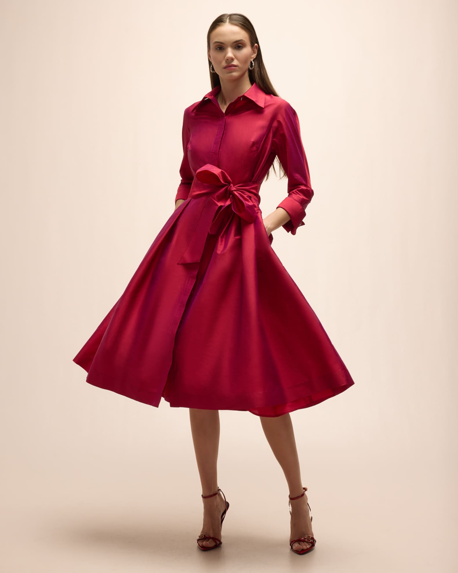 Neiman marcus teri jon dresses shop