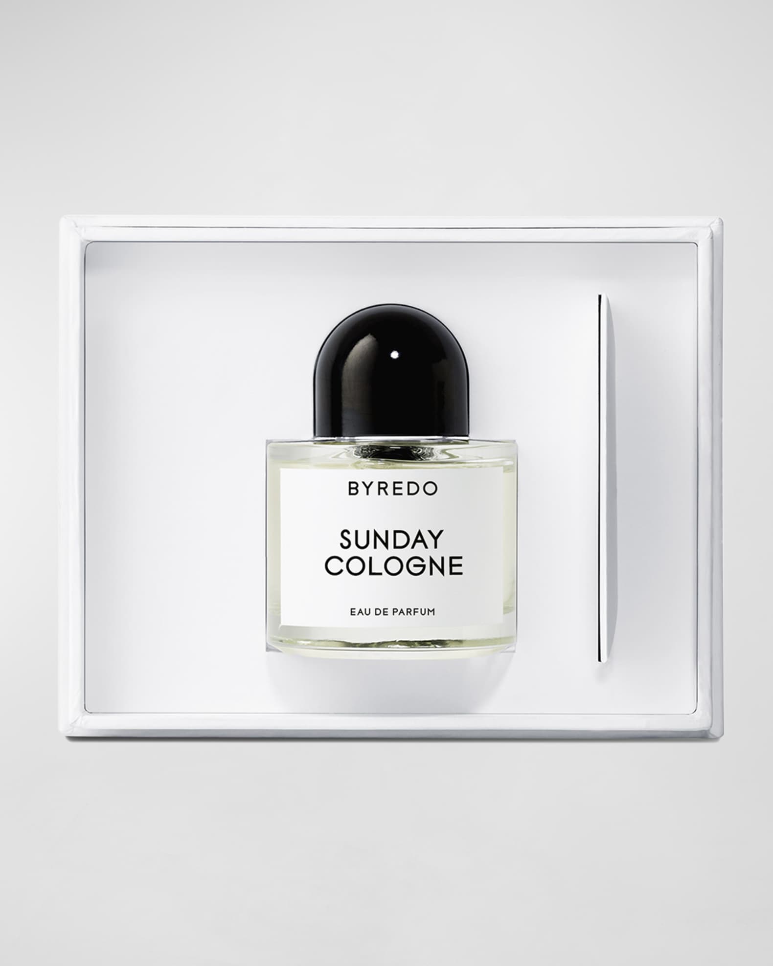 Byredo Sunday Cologne Eau de Parfum, 1.7 oz. | Neiman Marcus