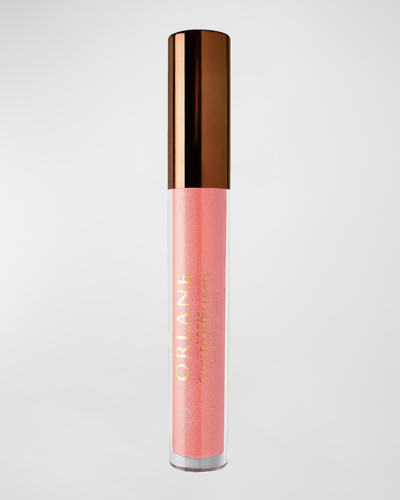 Orlane Shining Lip Gloss