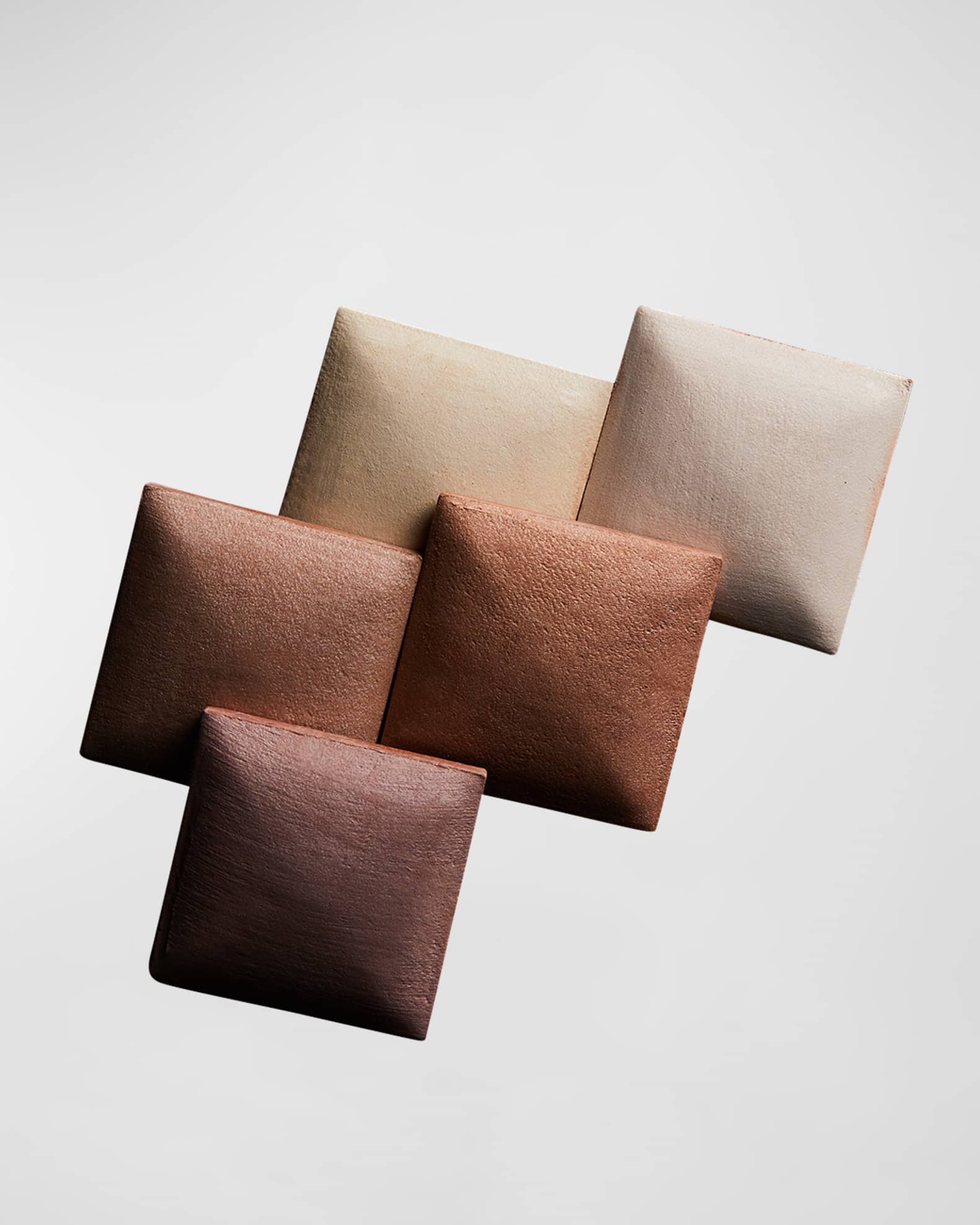 Ambient Lighting Palette Volume 1 1